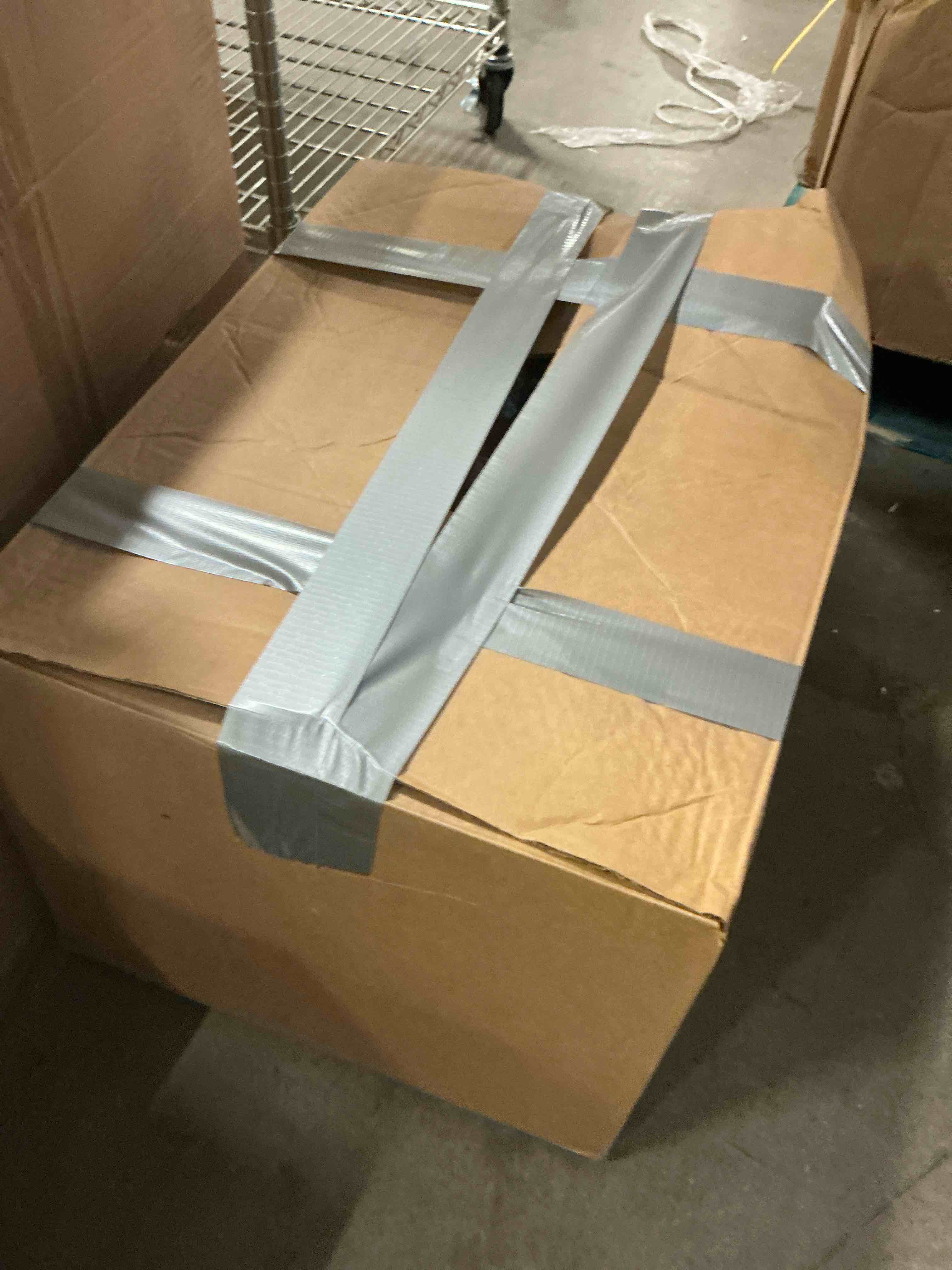 https://s3.amazonaws.com/lotting-images-prod/bidfta/BRN1911246_1755538433115.jpeg