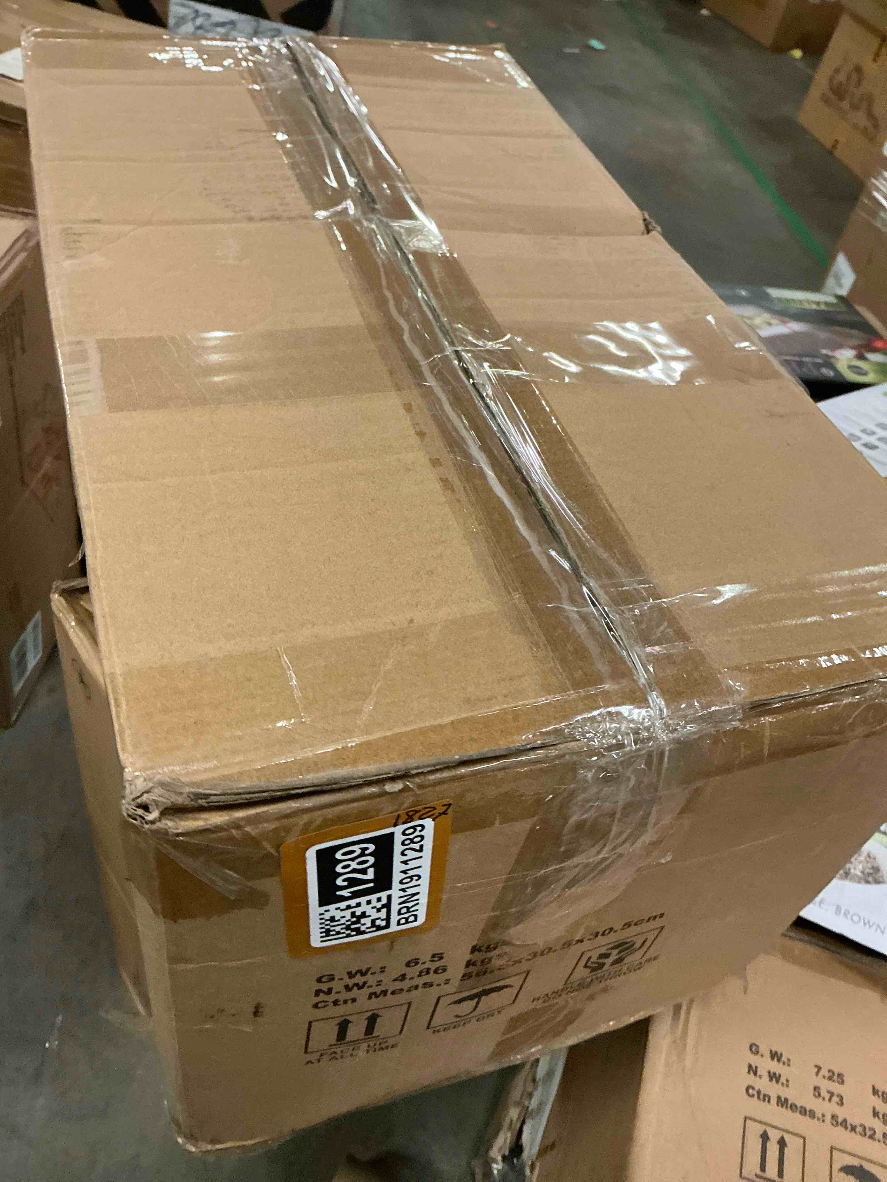 https://s3.amazonaws.com/lotting-images-prod/bidfta/BRN1911289_1755783612134.jpeg