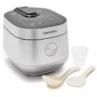 High End Cookware