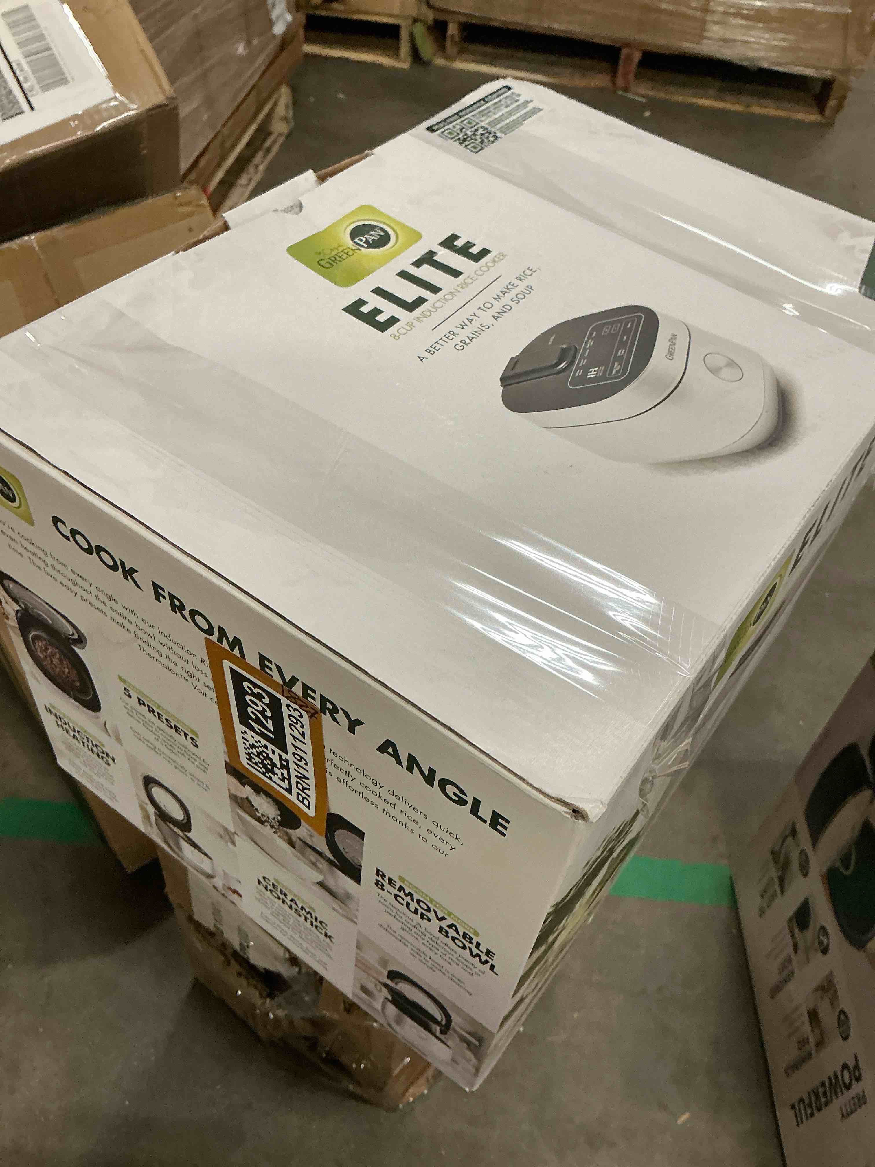 https://s3.amazonaws.com/lotting-images-prod/bidfta/BRN1911293_1755784424509.jpeg