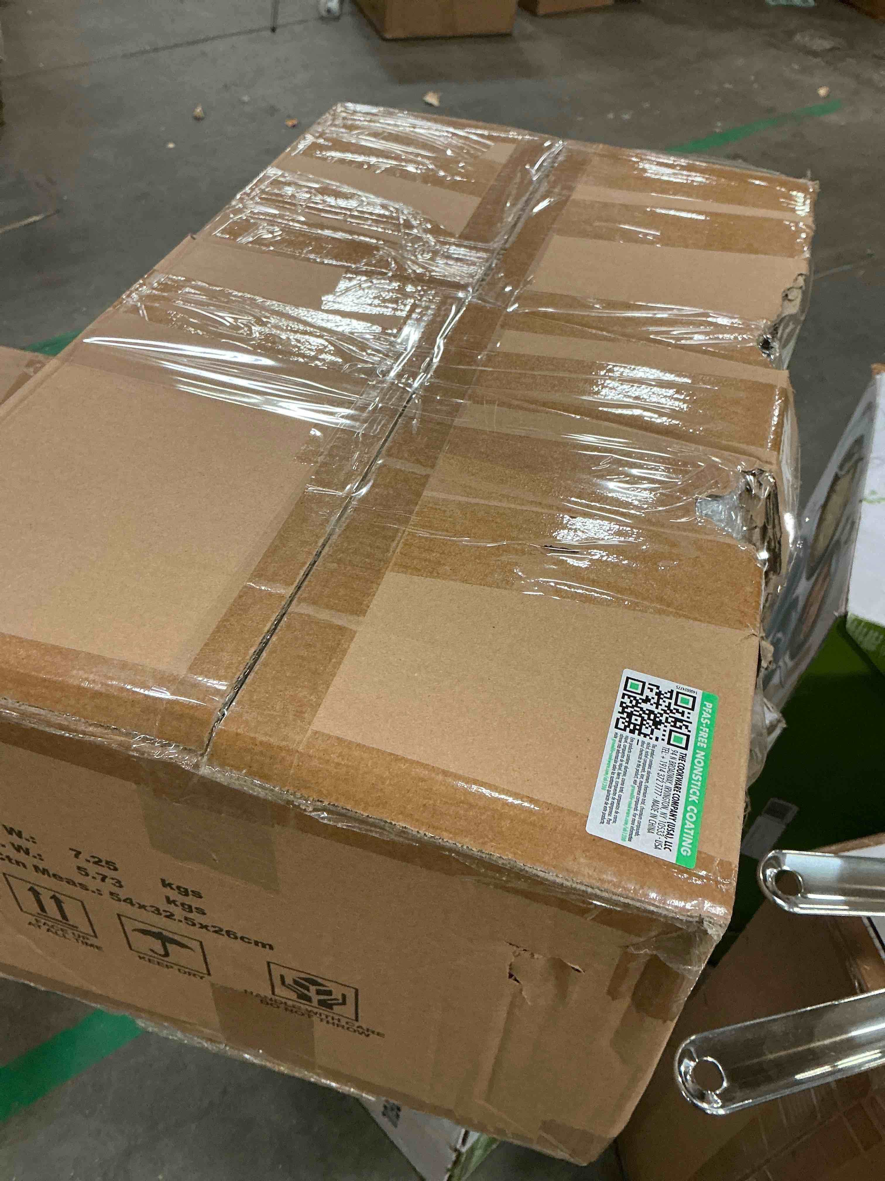 https://s3.amazonaws.com/lotting-images-prod/bidfta/BRN1911294_1755784509537.jpeg