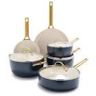 High End Cookware