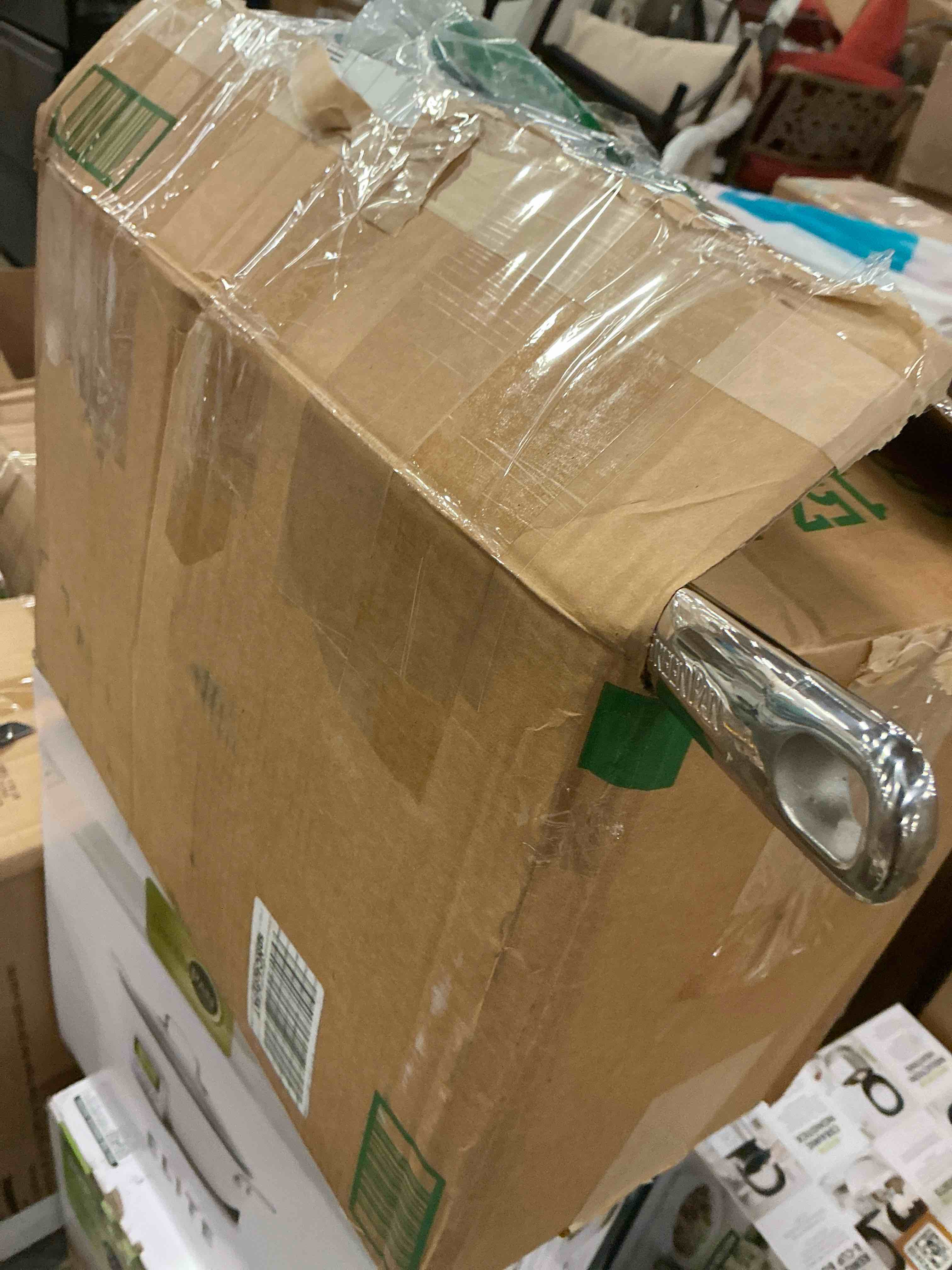 https://s3.amazonaws.com/lotting-images-prod/bidfta/BRN1911297_1755784987131.jpeg