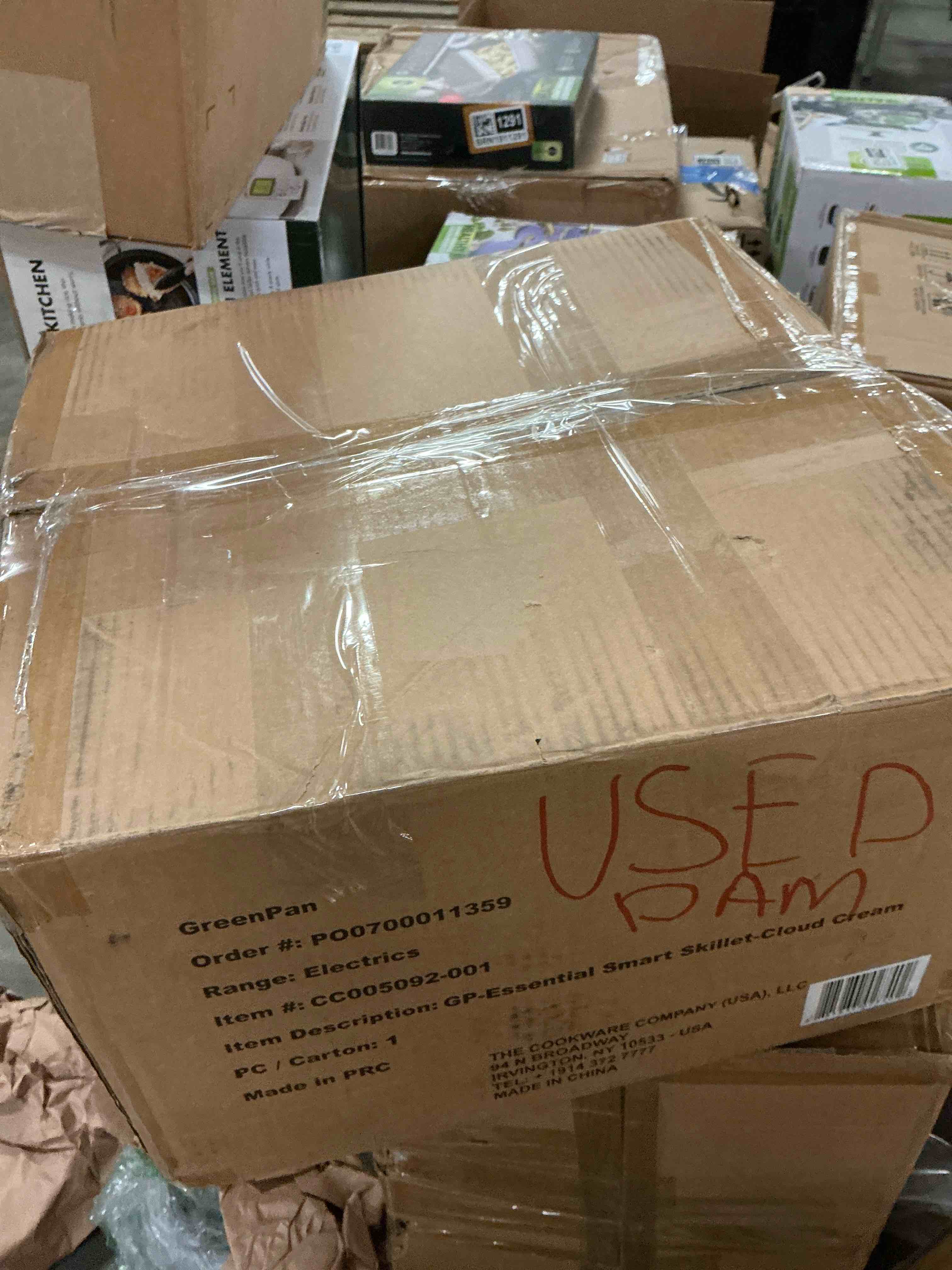 https://s3.amazonaws.com/lotting-images-prod/bidfta/BRN1911298_1755785232546.jpeg