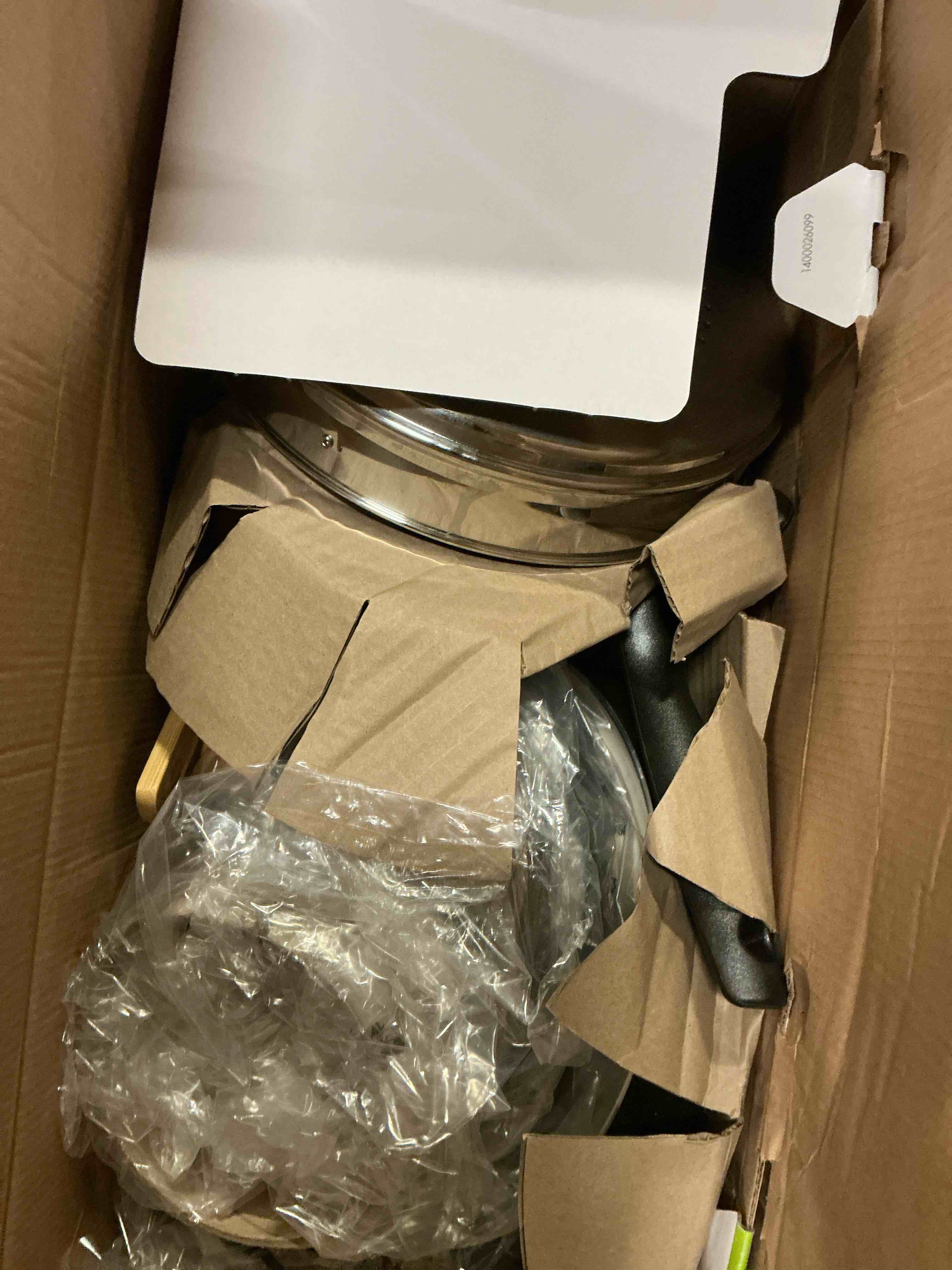 https://s3.amazonaws.com/lotting-images-prod/bidfta/BRN1911300_1755785606073.jpeg