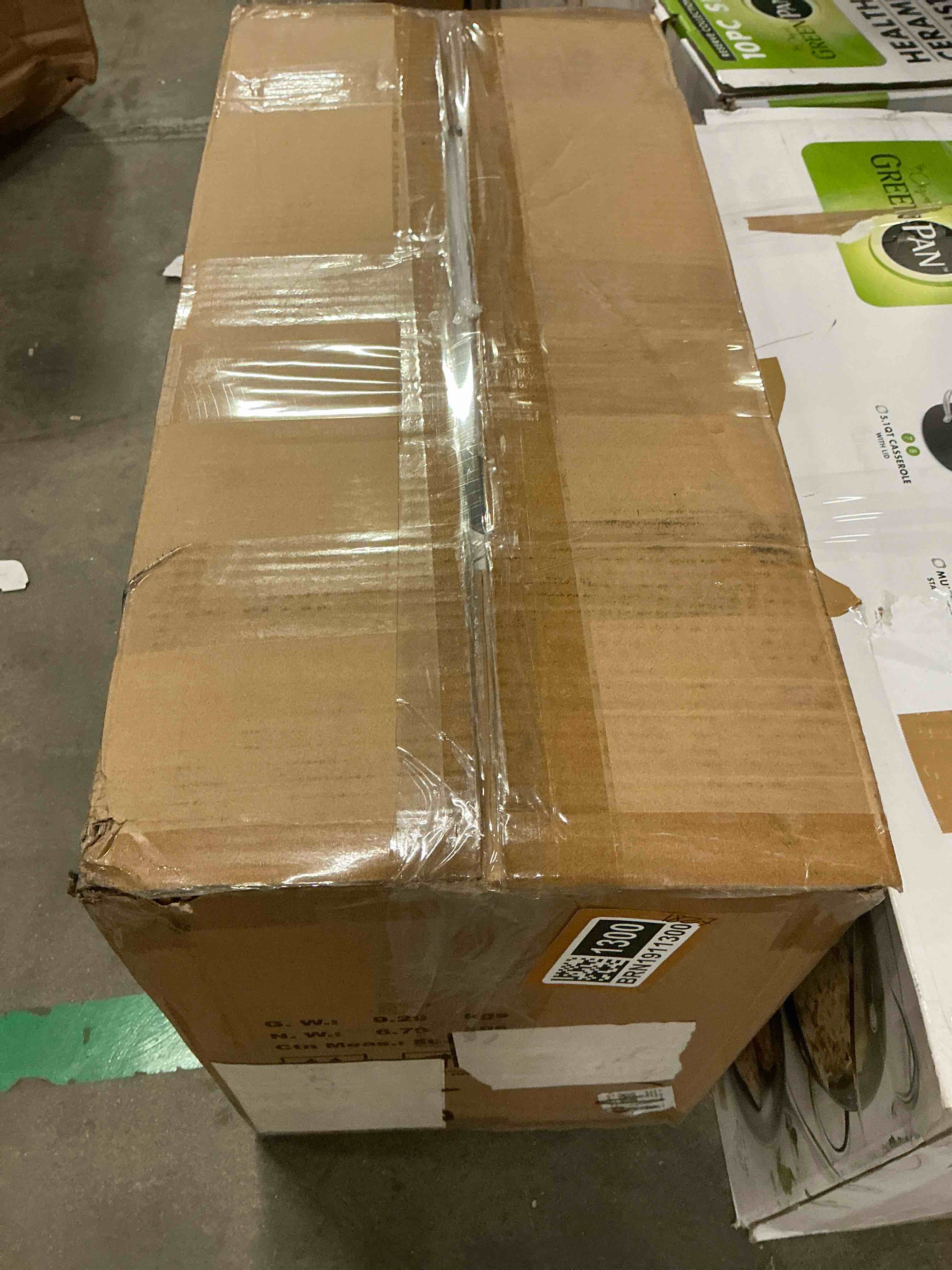 https://s3.amazonaws.com/lotting-images-prod/bidfta/BRN1911300_1755785643649.jpeg