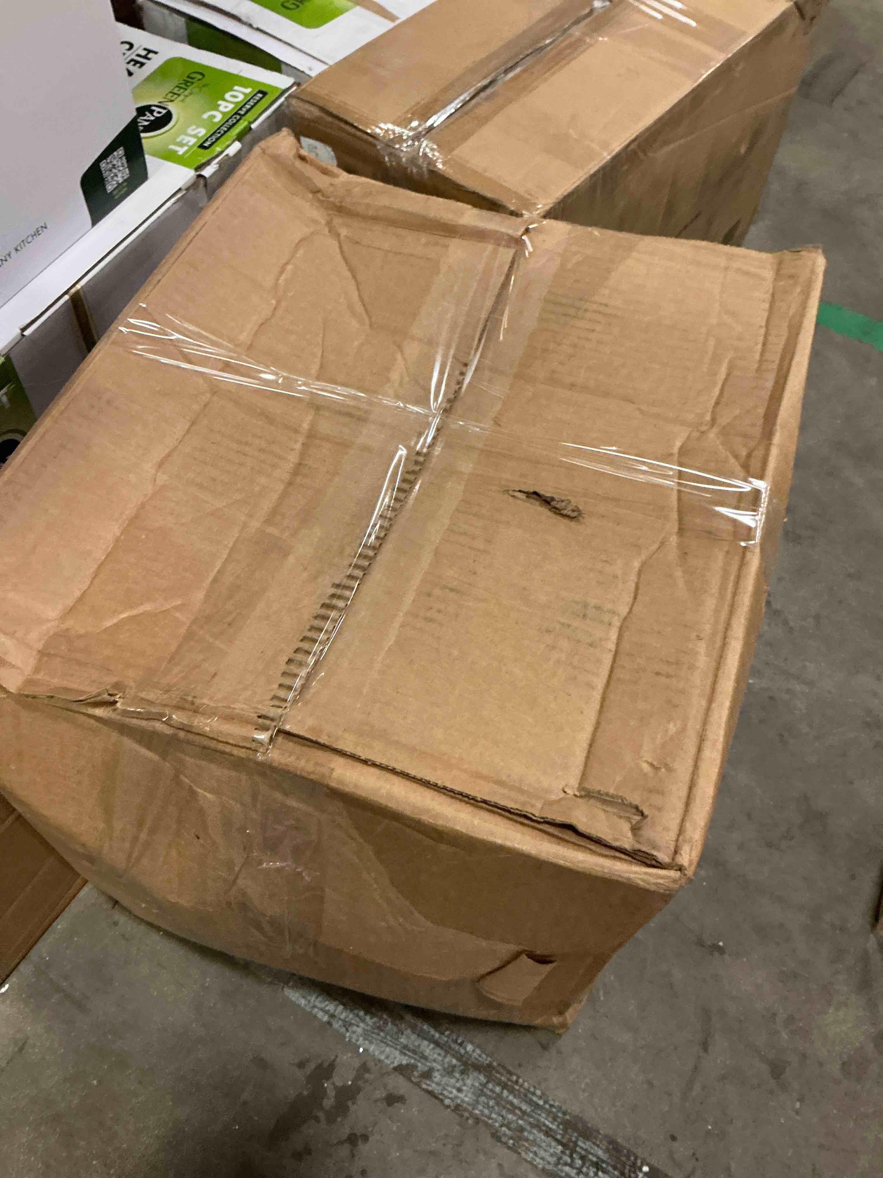 https://s3.amazonaws.com/lotting-images-prod/bidfta/BRN1911301_1755785955640.jpeg