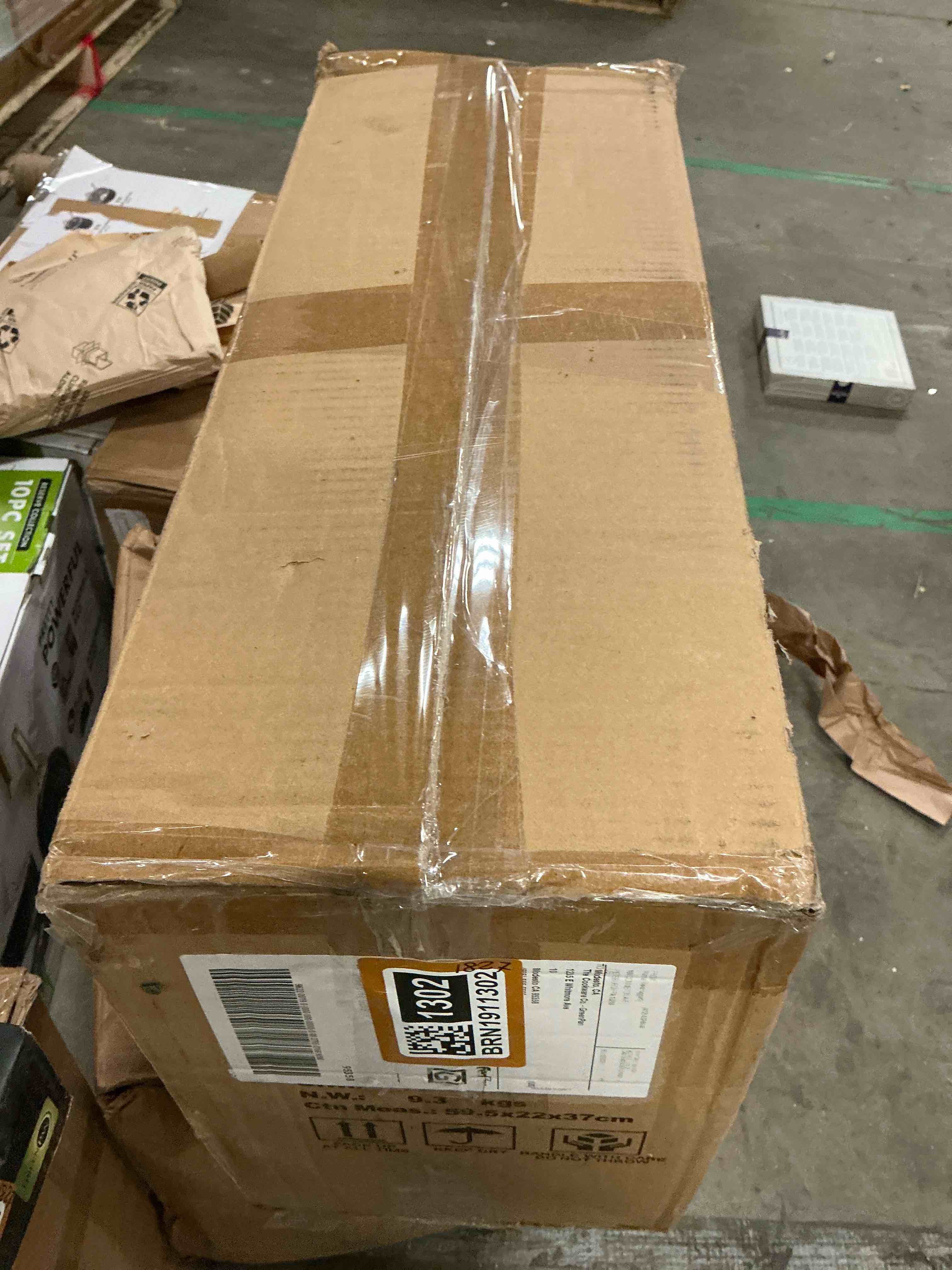 https://s3.amazonaws.com/lotting-images-prod/bidfta/BRN1911302_1755786152807.jpeg