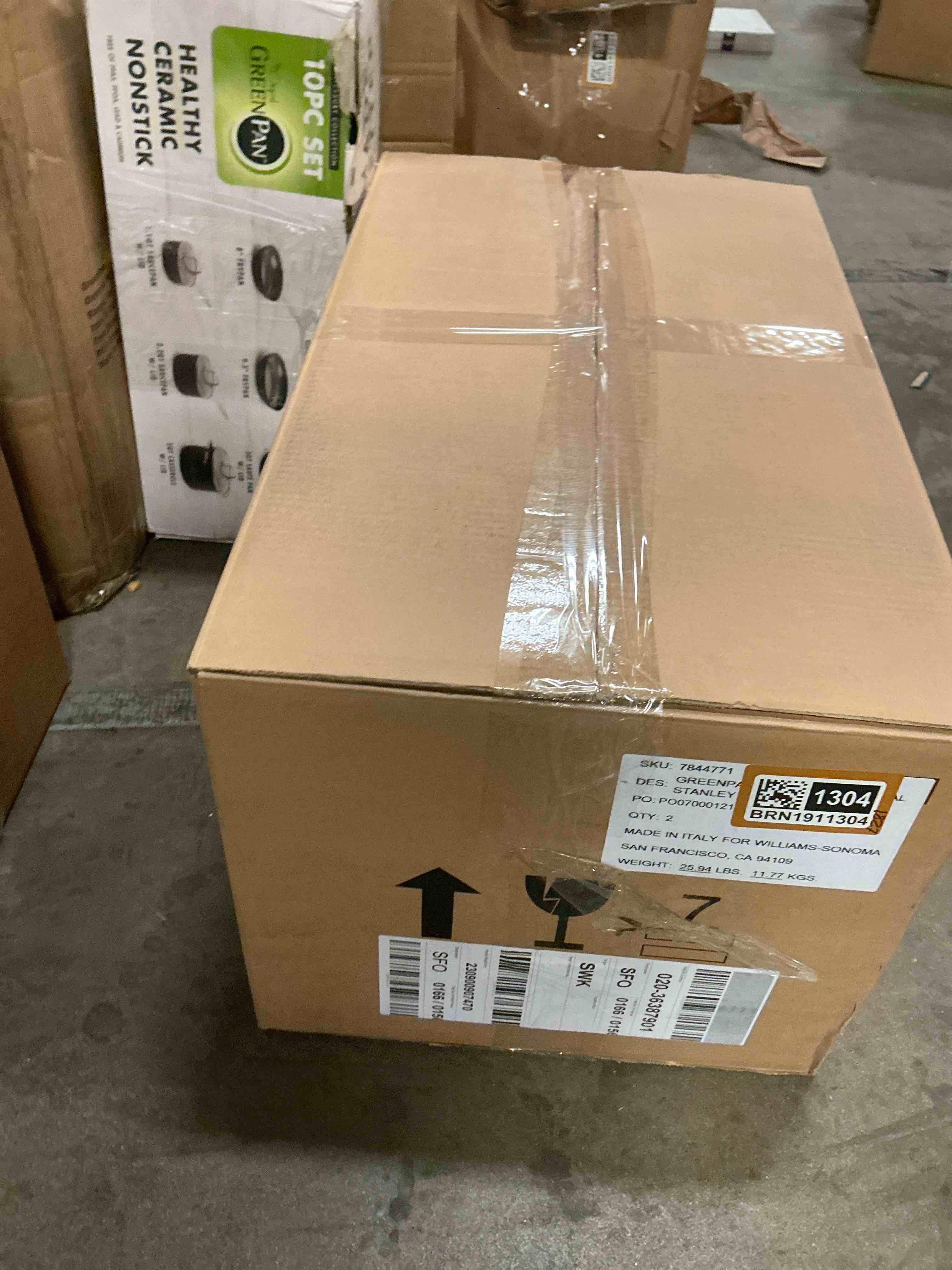 https://s3.amazonaws.com/lotting-images-prod/bidfta/BRN1911304_1755786487362.jpeg