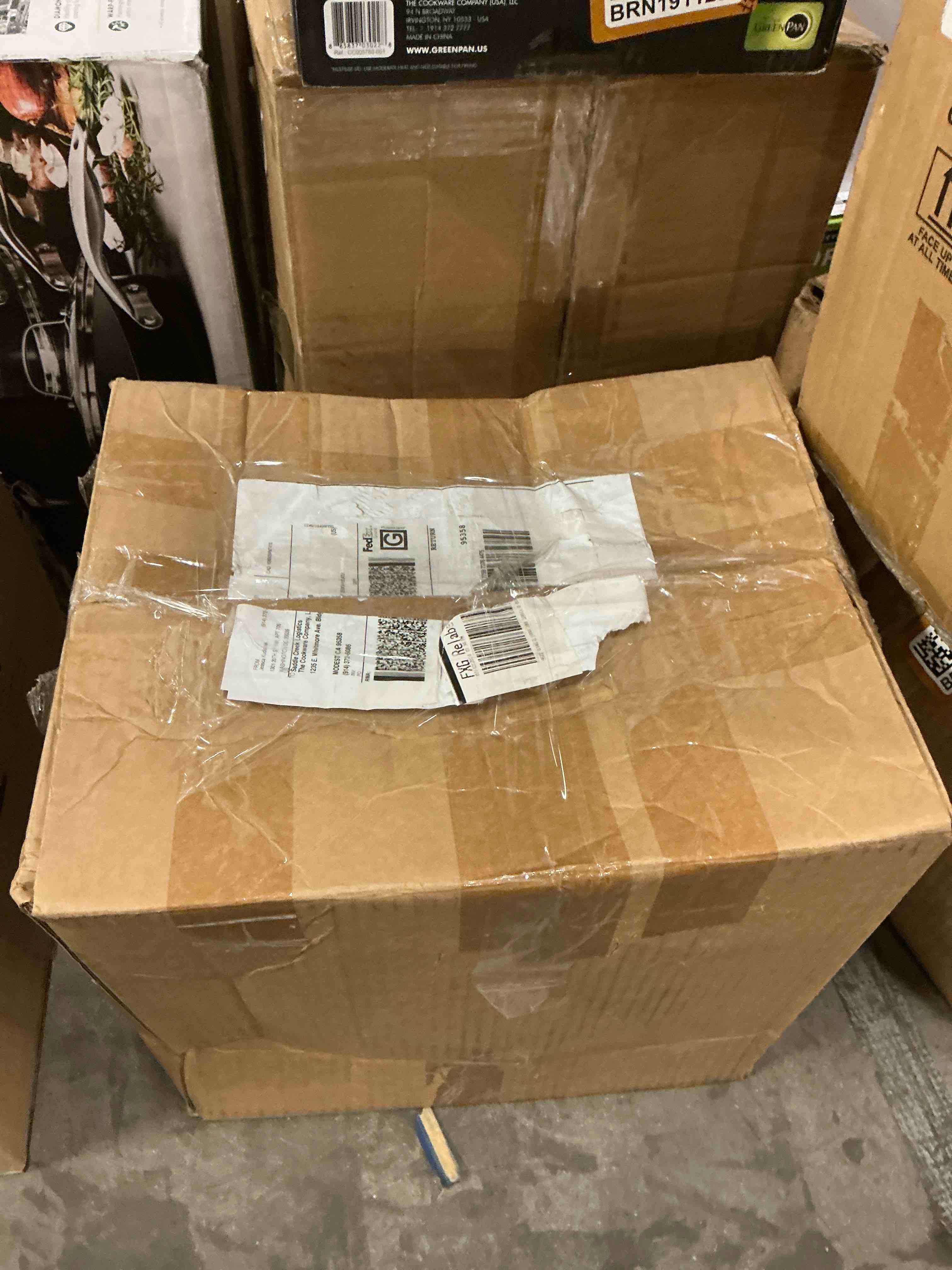 https://s3.amazonaws.com/lotting-images-prod/bidfta/BRN1911305_1755786684025.jpeg