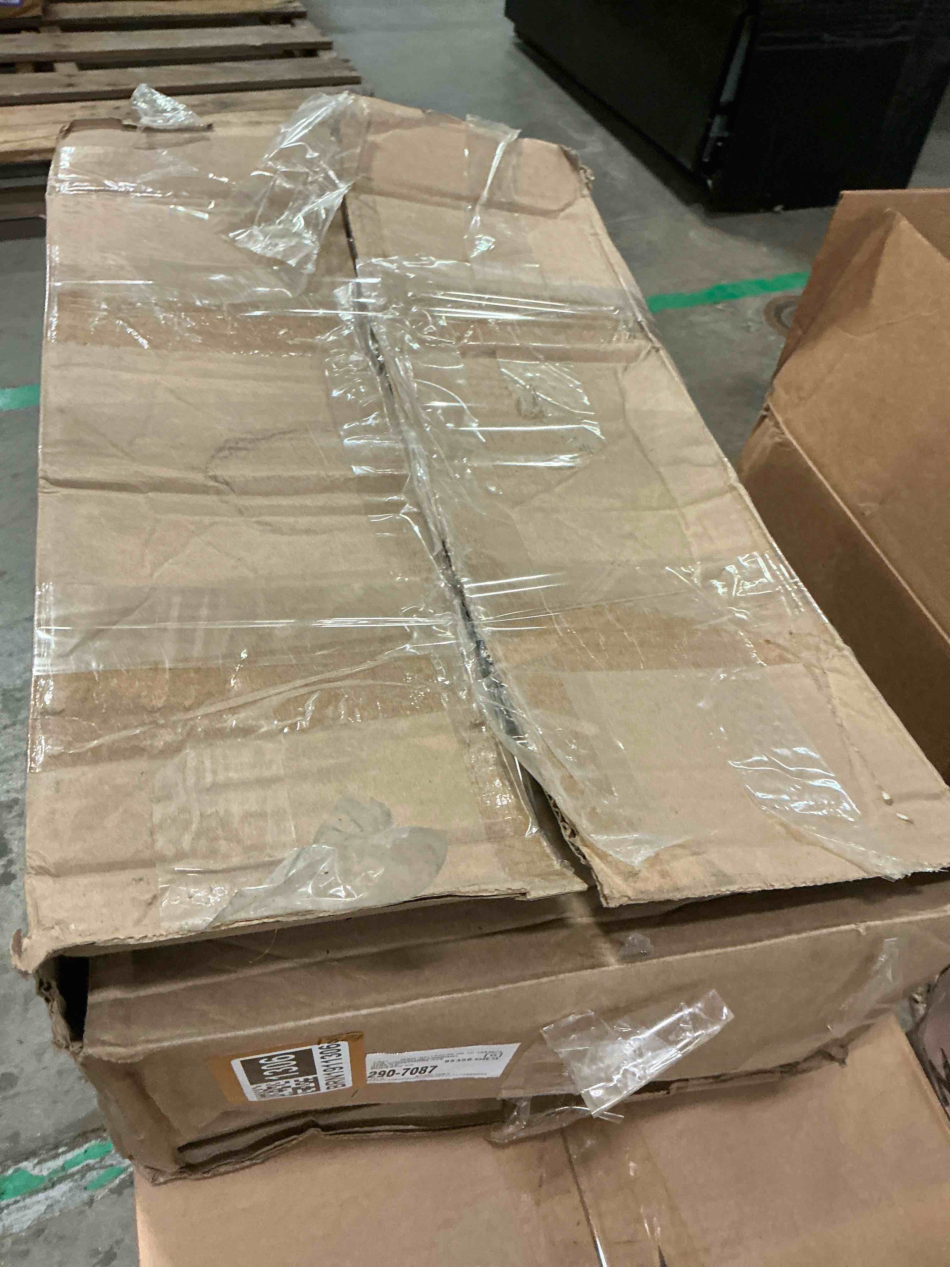 https://s3.amazonaws.com/lotting-images-prod/bidfta/BRN1911306_1755786955548.jpeg