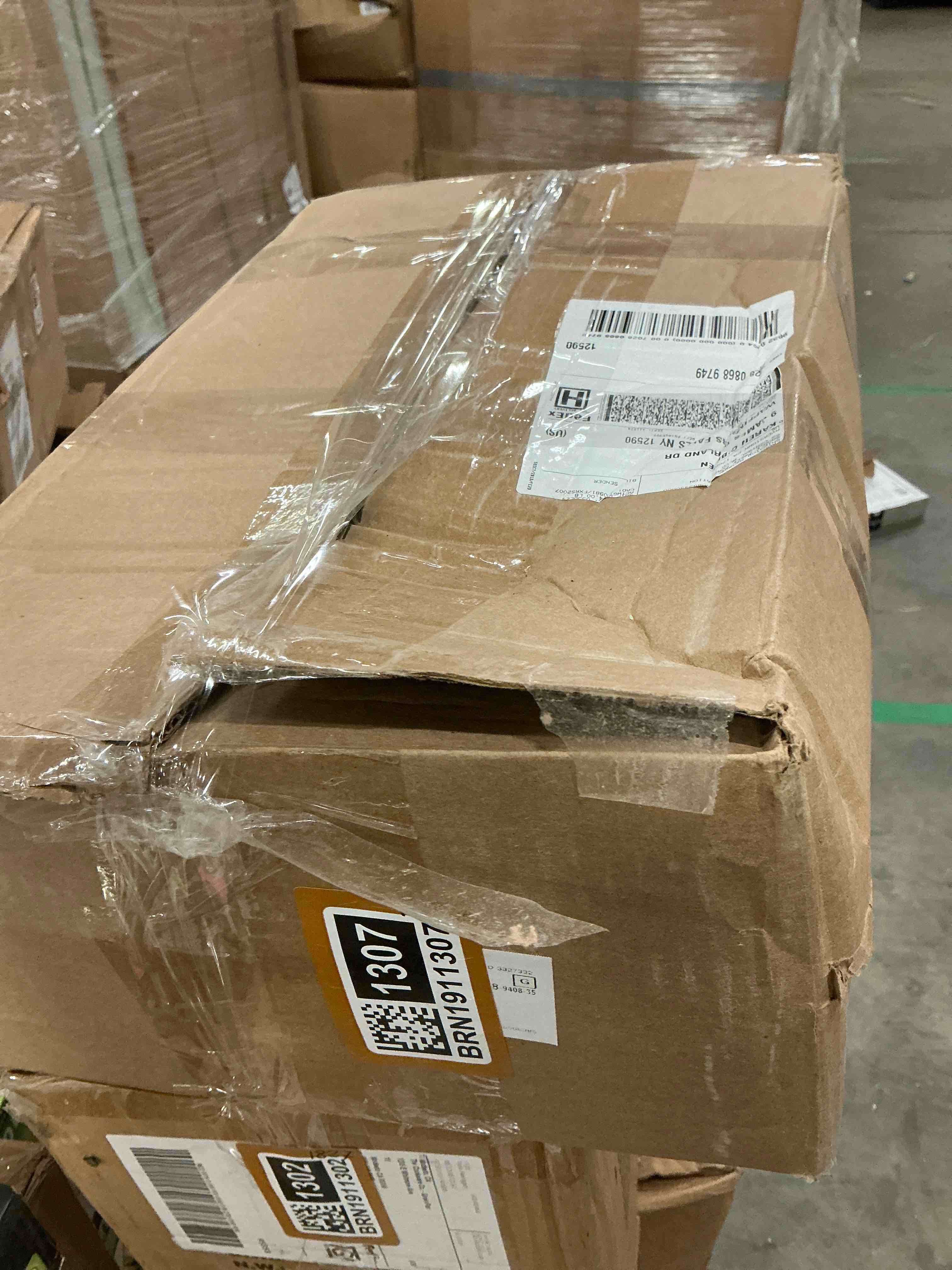 https://s3.amazonaws.com/lotting-images-prod/bidfta/BRN1911307_1755787123333.jpeg