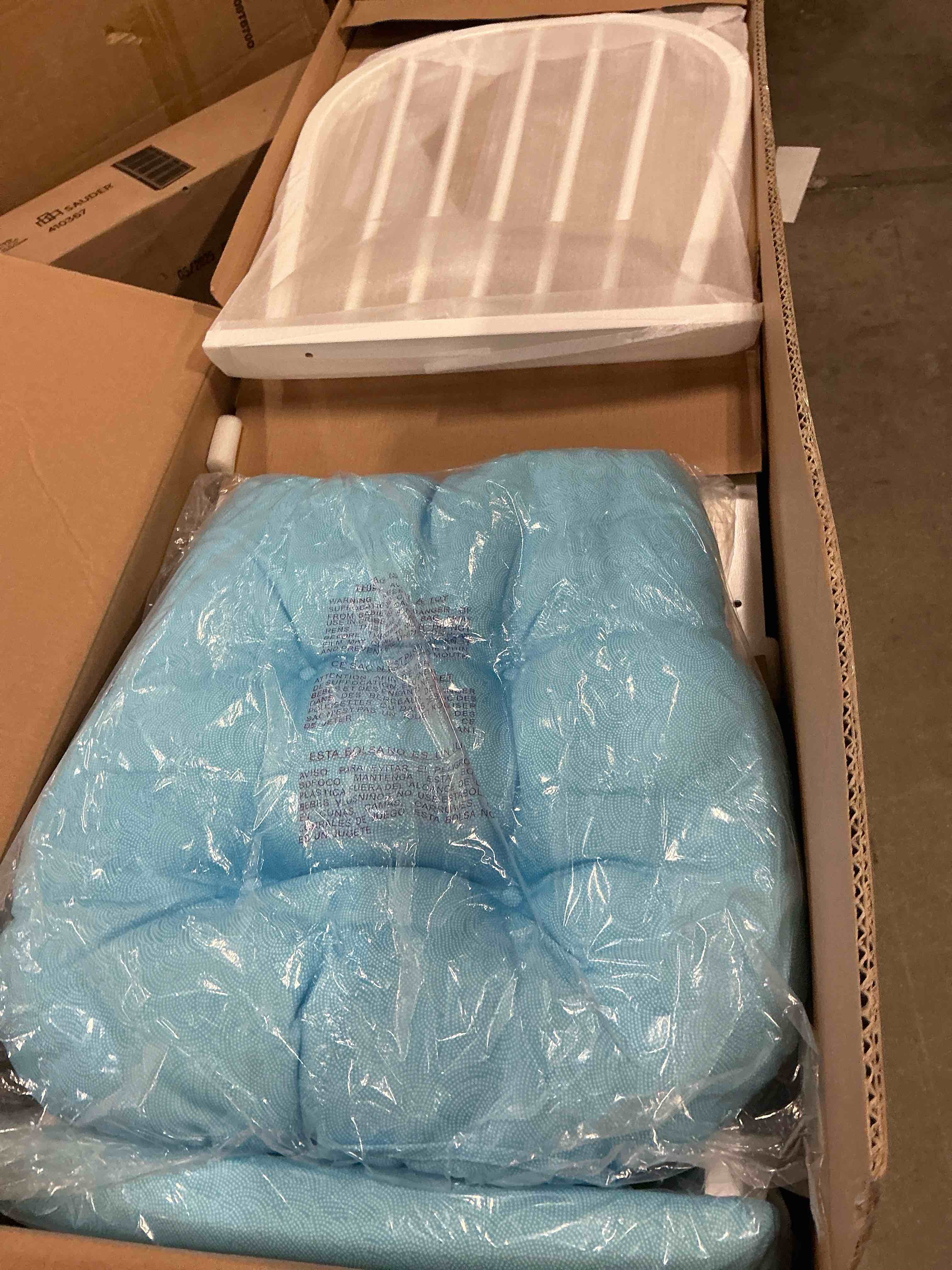 https://s3.amazonaws.com/lotting-images-prod/bidfta/BRN1911310_1755788425588.jpeg