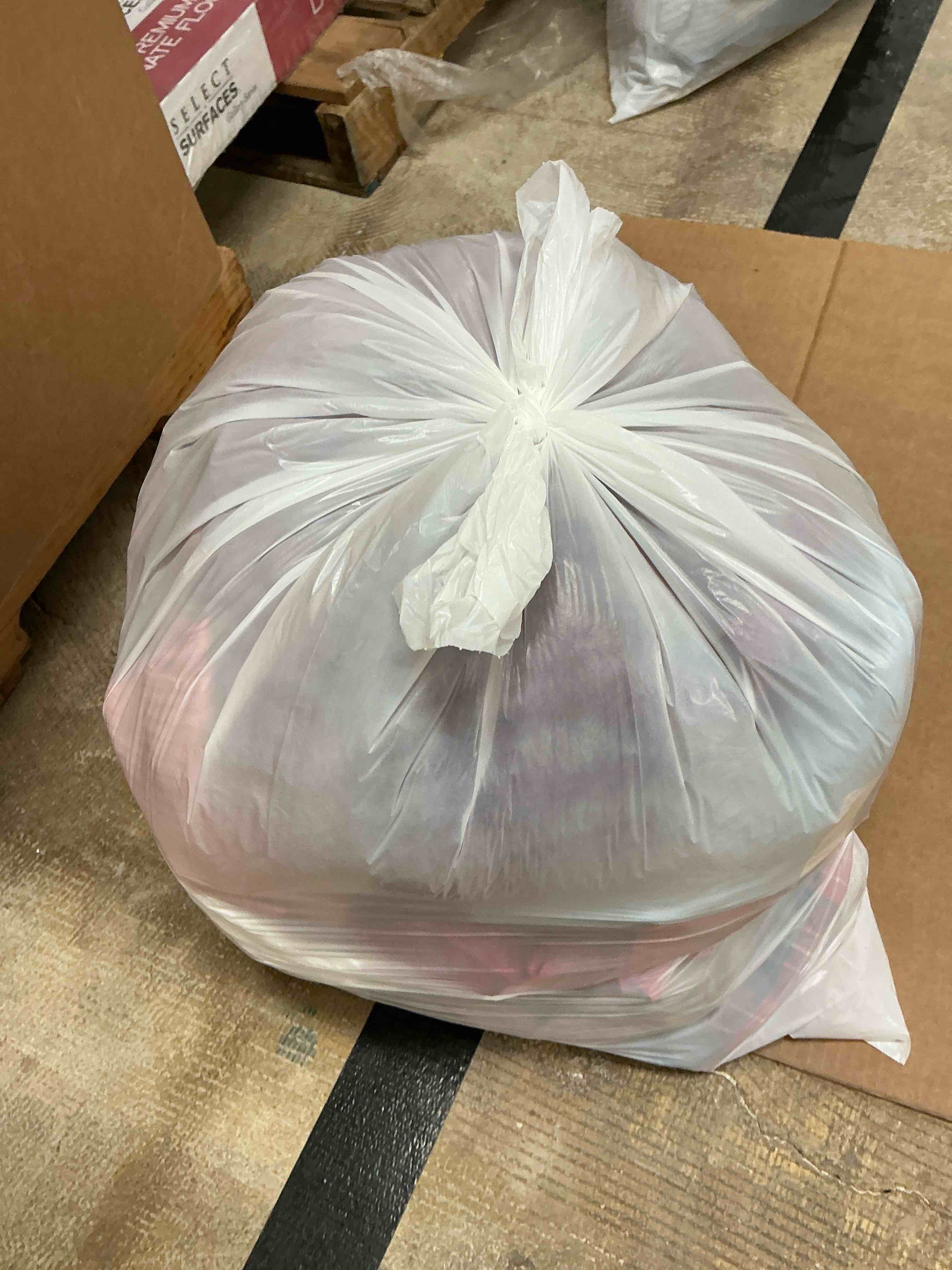 Winter Clothes Bundles!