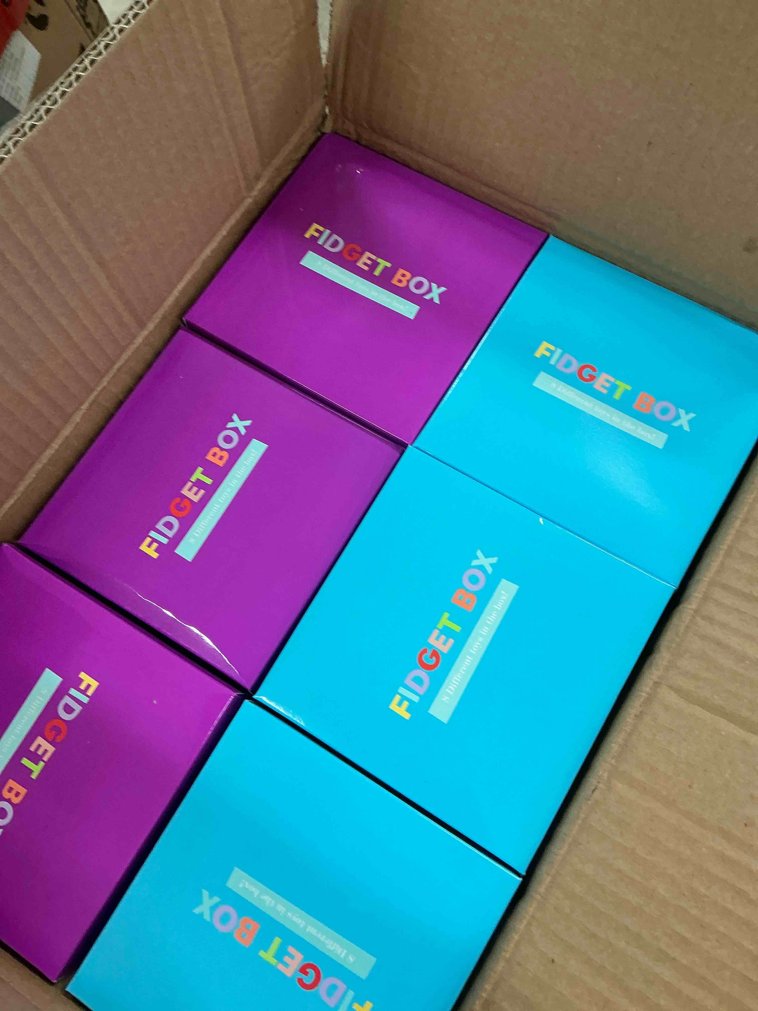 https://s3.amazonaws.com/lotting-images-prod/bidfta/BRN1911433_1756822913054.jpeg
