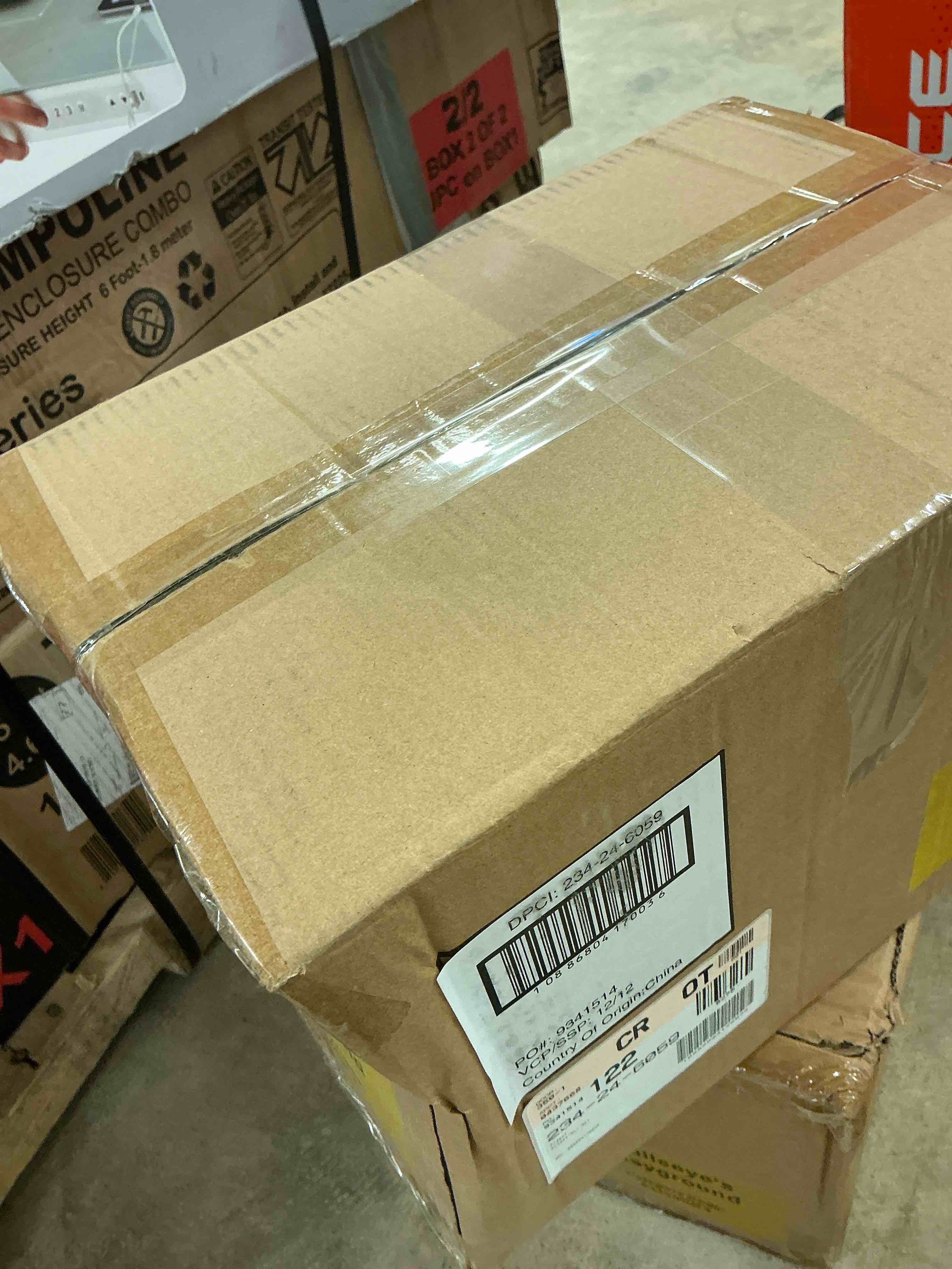 https://s3.amazonaws.com/lotting-images-prod/bidfta/BRN1911433_1756822931042.jpeg