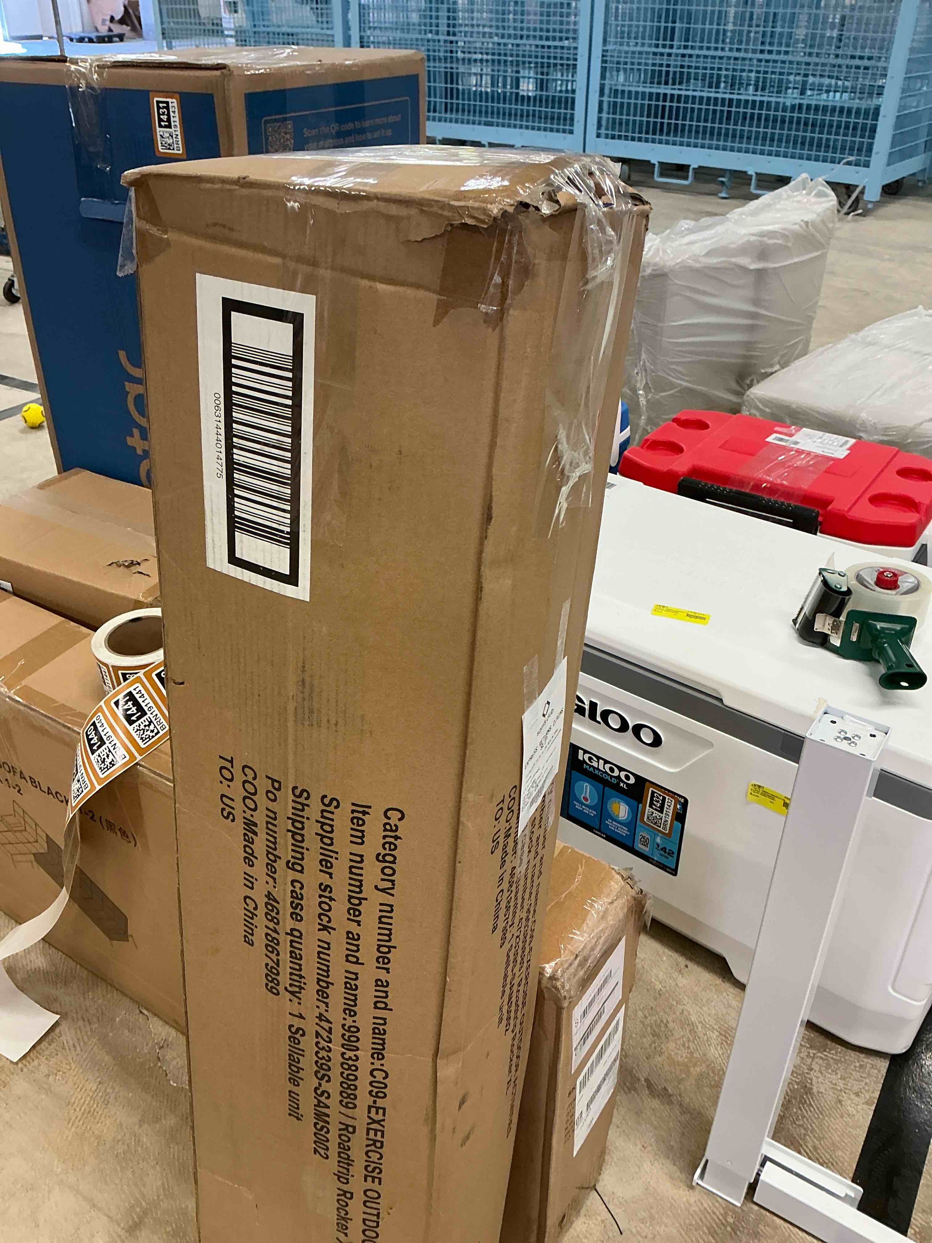 https://s3.amazonaws.com/lotting-images-prod/bidfta/BRN1911436_1756823891031.jpeg