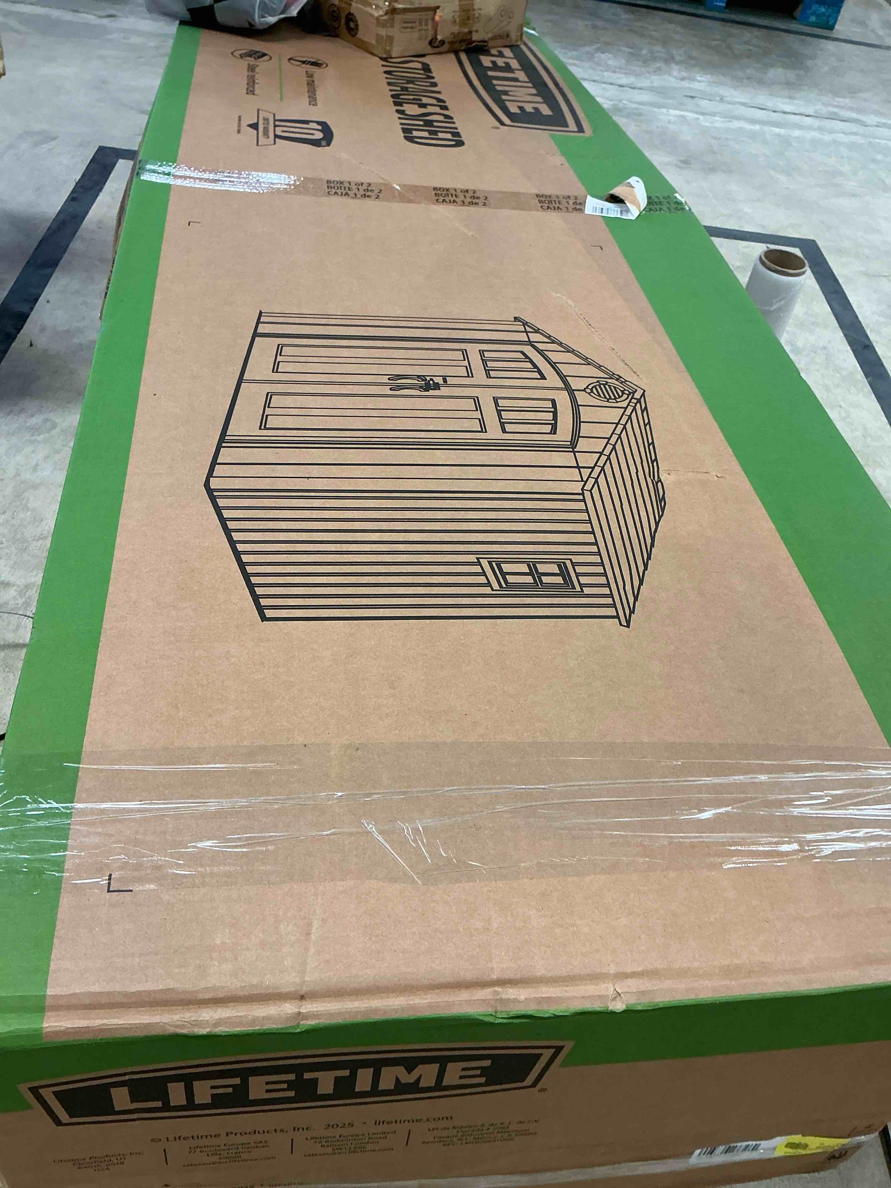 https://s3.amazonaws.com/lotting-images-prod/bidfta/BRN1911440_1756825121808.jpeg