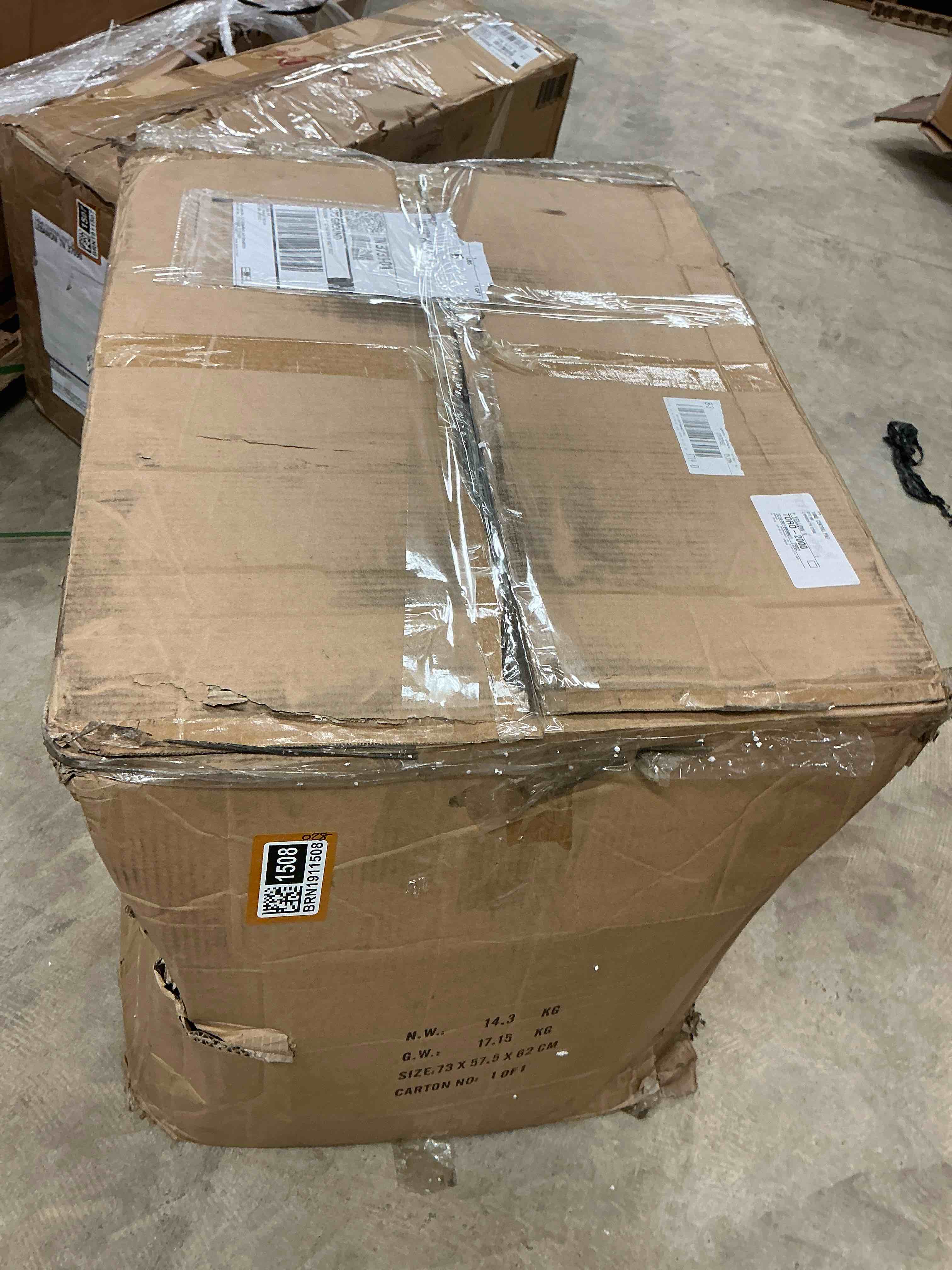 https://s3.amazonaws.com/lotting-images-prod/bidfta/BRN1911508_1758049720279.jpeg