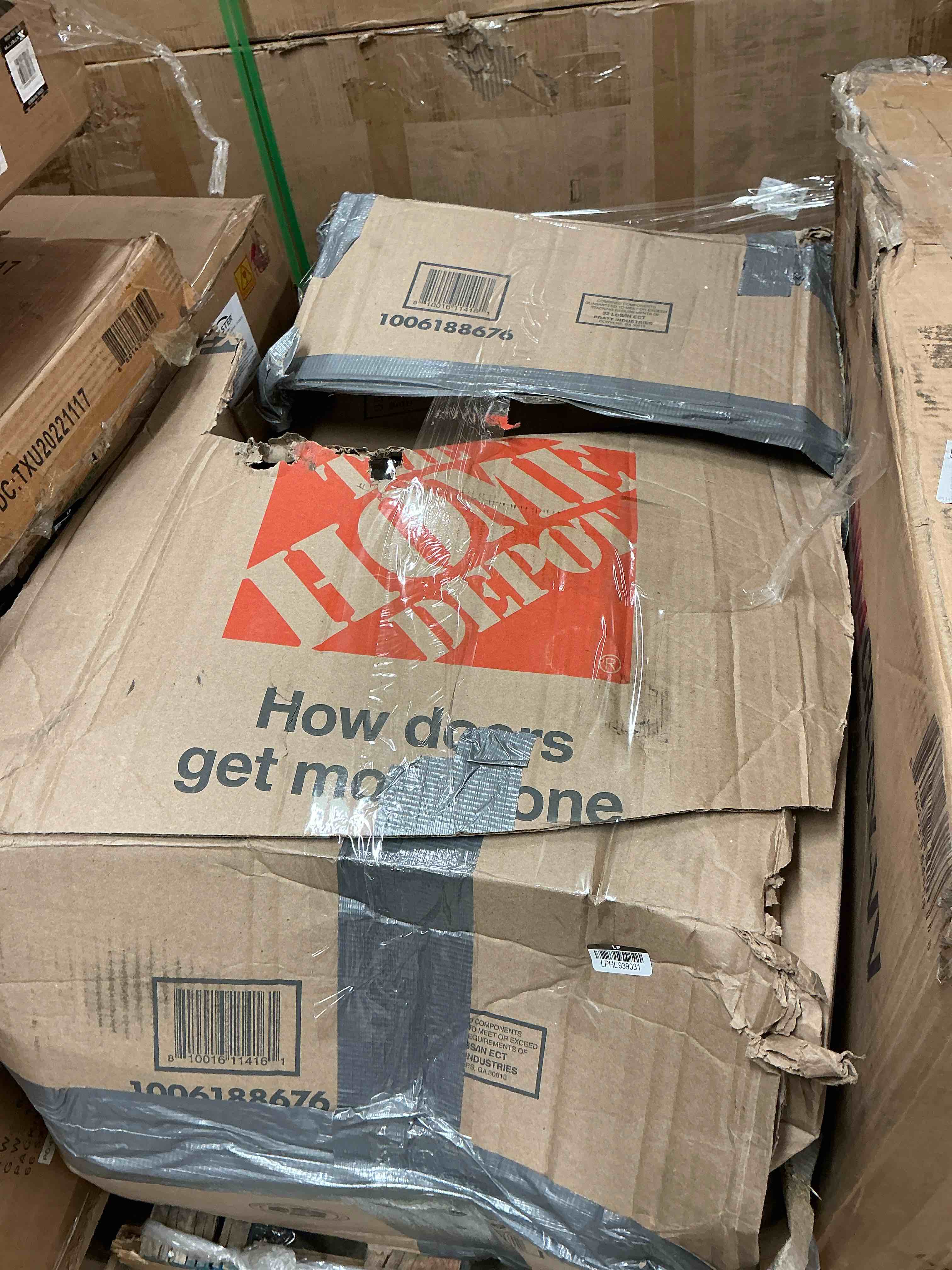 https://s3.amazonaws.com/lotting-images-prod/bidfta/BRN1911510_1758050901640.jpeg