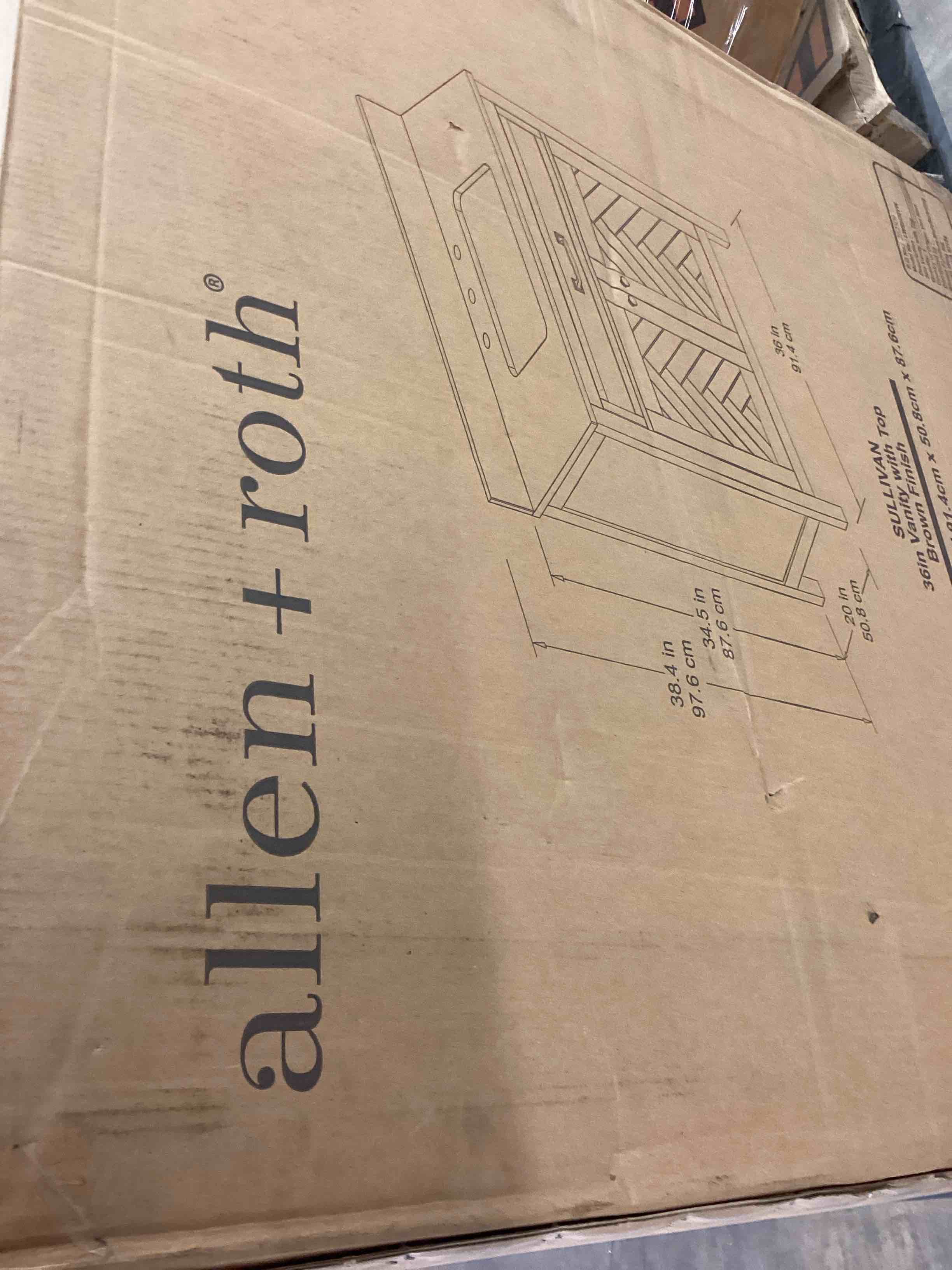 https://s3.amazonaws.com/lotting-images-prod/bidfta/BRN1911535_1760363822809.jpeg