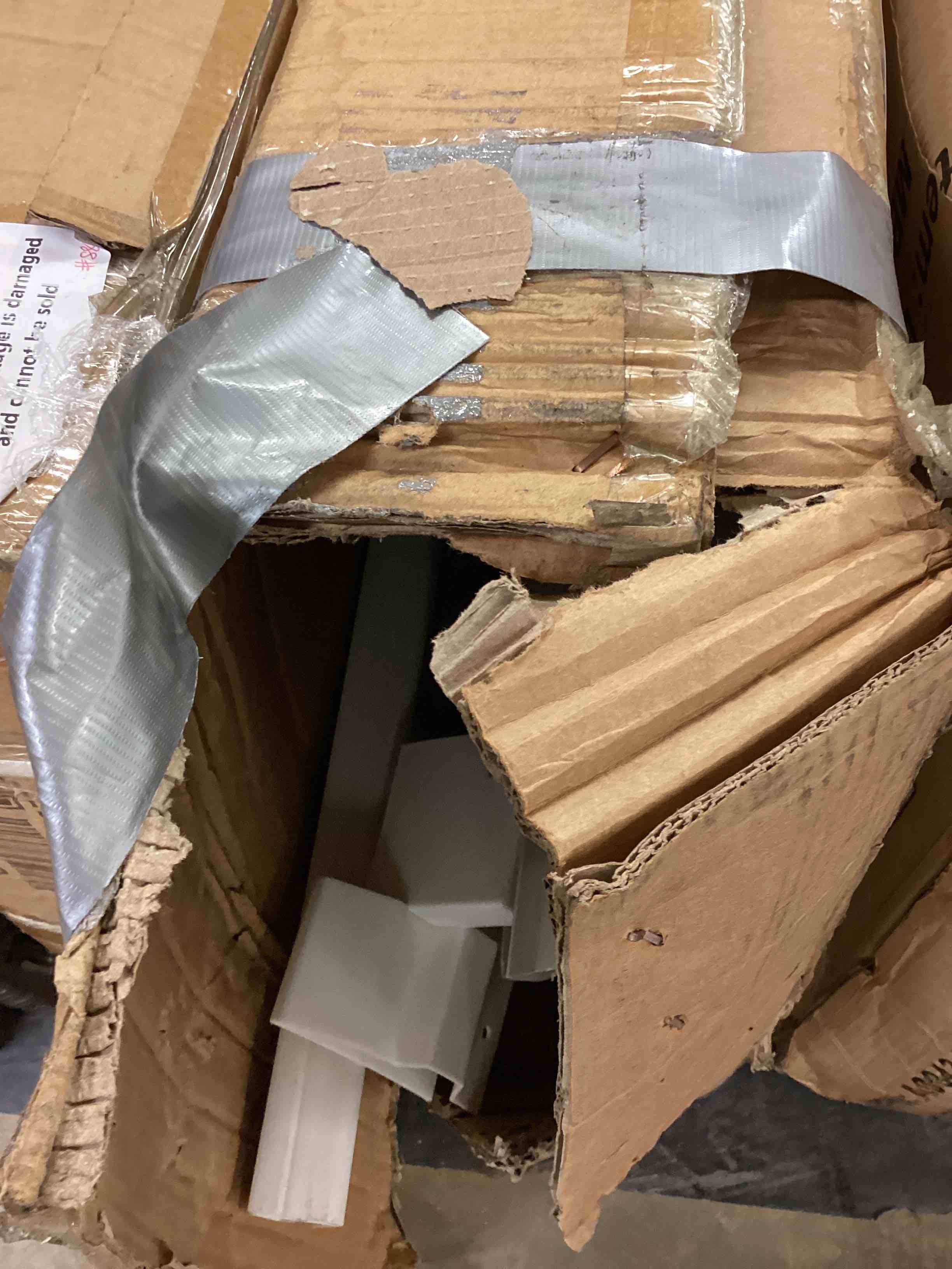 https://s3.amazonaws.com/lotting-images-prod/bidfta/BRN1911540_1760366028571.jpeg