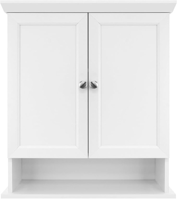 wall cabinet with (image similar)