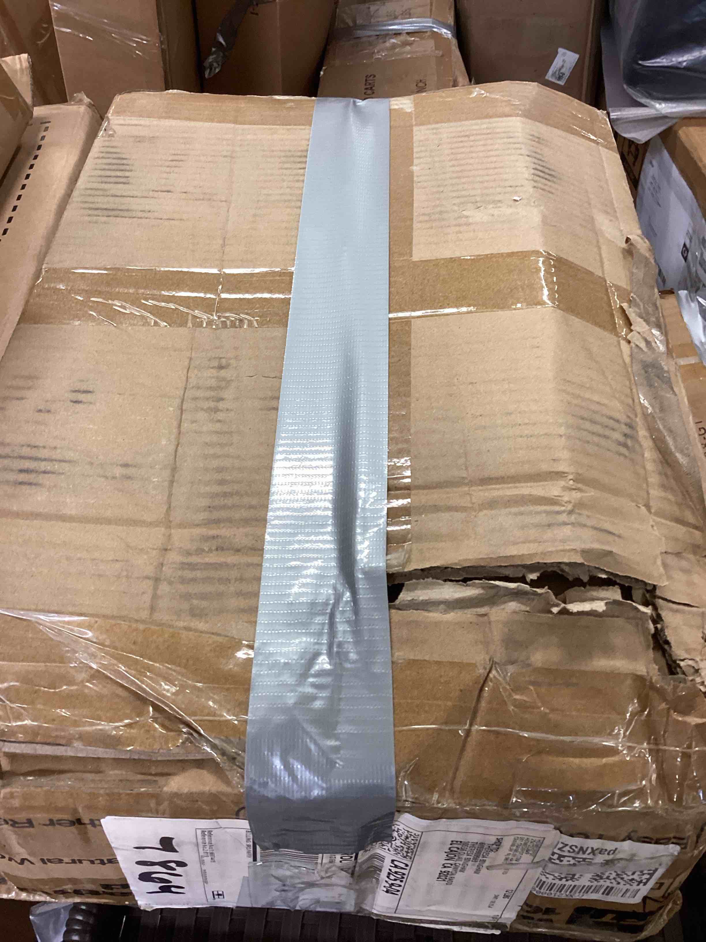 https://s3.amazonaws.com/lotting-images-prod/bidfta/BRN1911542_1760367132743.jpeg