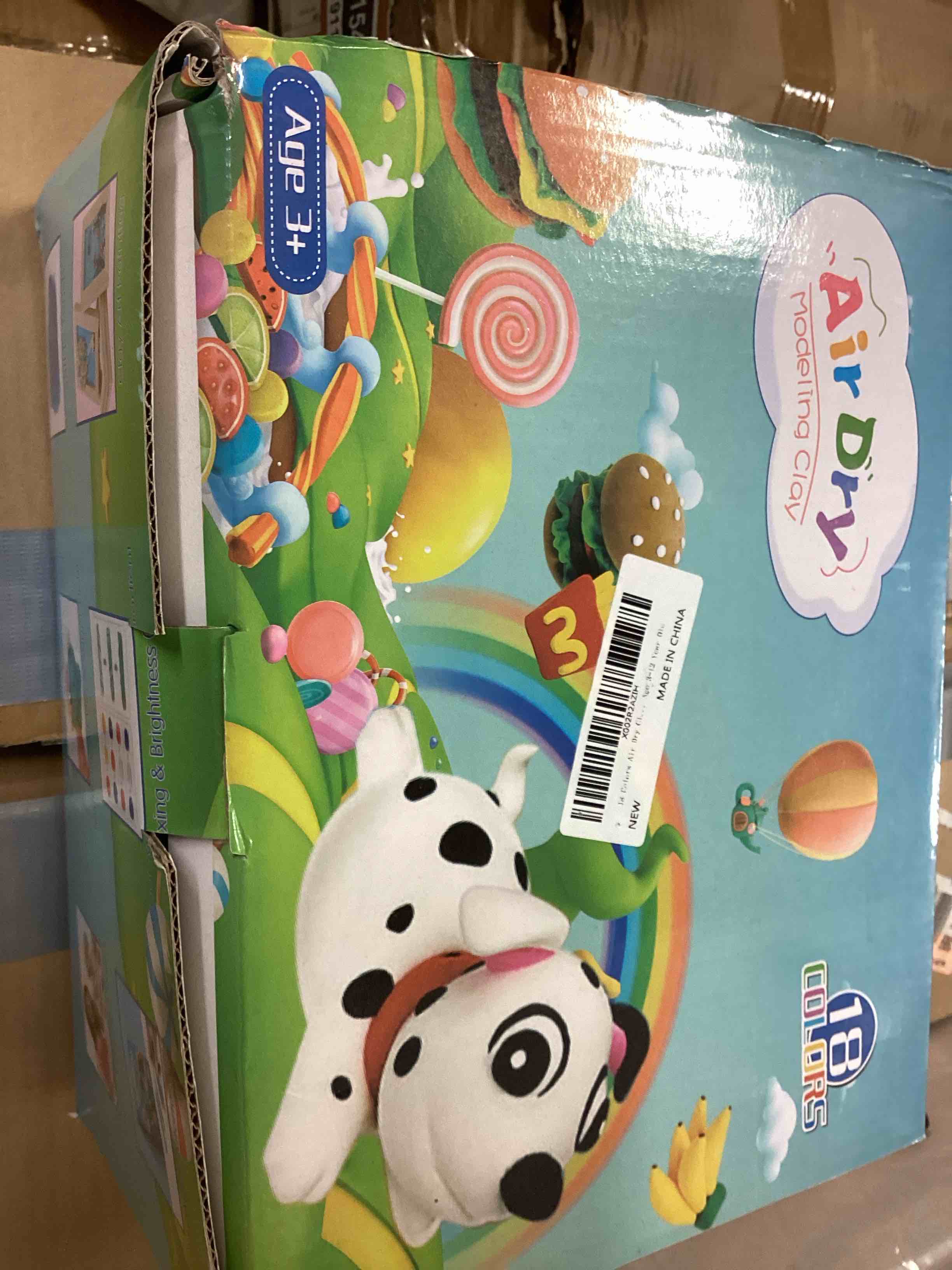 https://s3.amazonaws.com/lotting-images-prod/bidfta/BRN1911545_1760368040537.jpeg