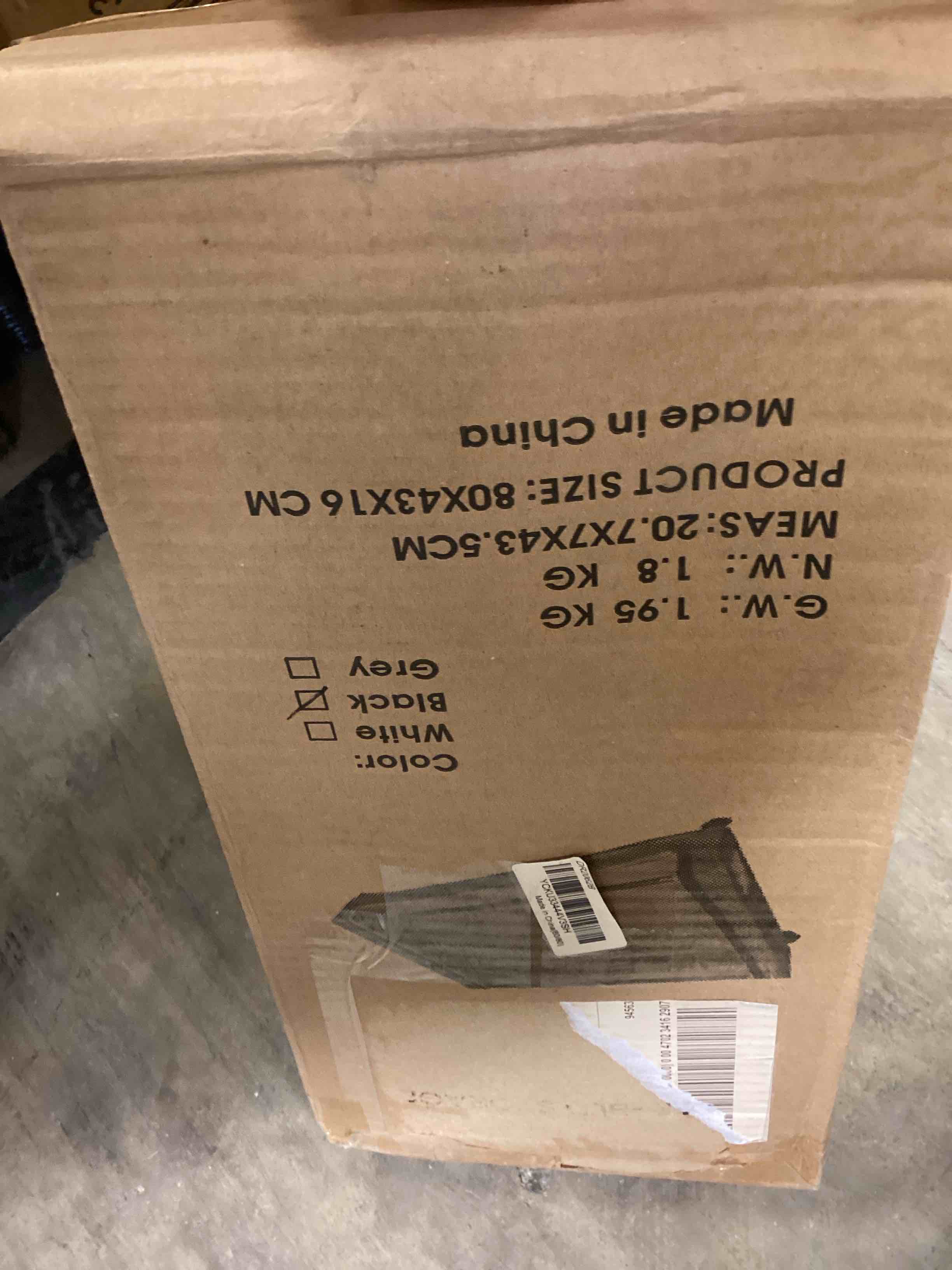 https://s3.amazonaws.com/lotting-images-prod/bidfta/BRN1911557_1760371420099.jpeg