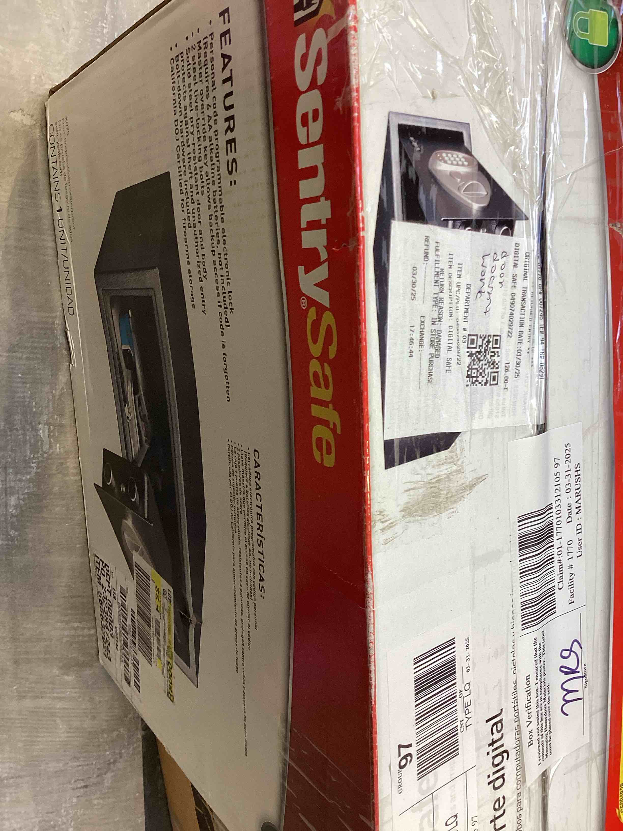 https://s3.amazonaws.com/lotting-images-prod/bidfta/BRN1911593_1760643489617.jpeg