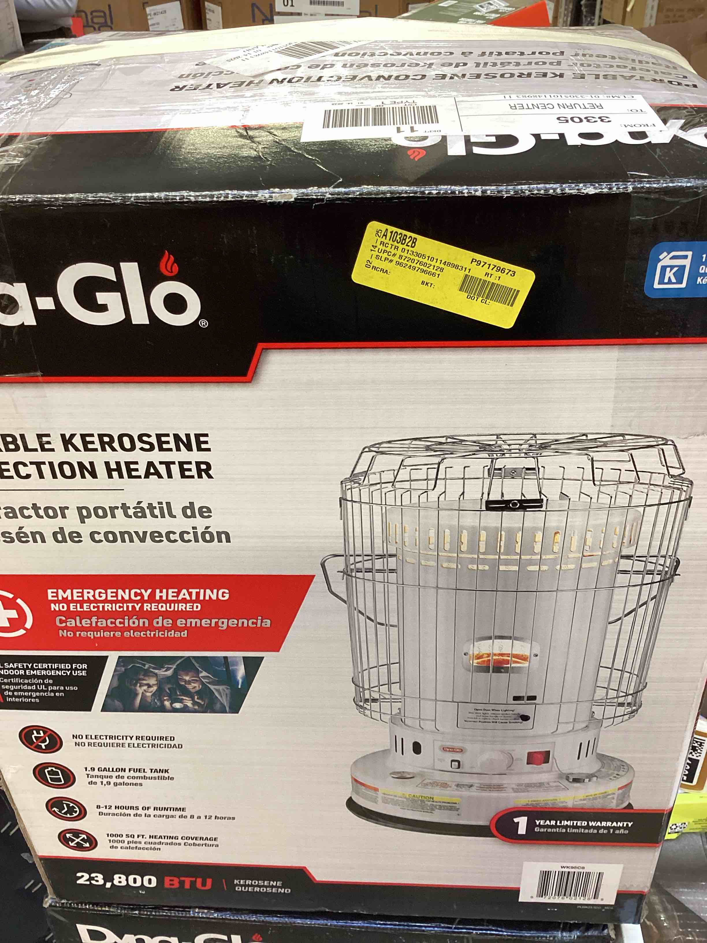 https://s3.amazonaws.com/lotting-images-prod/bidfta/BRN1911604_1760646176440.jpeg