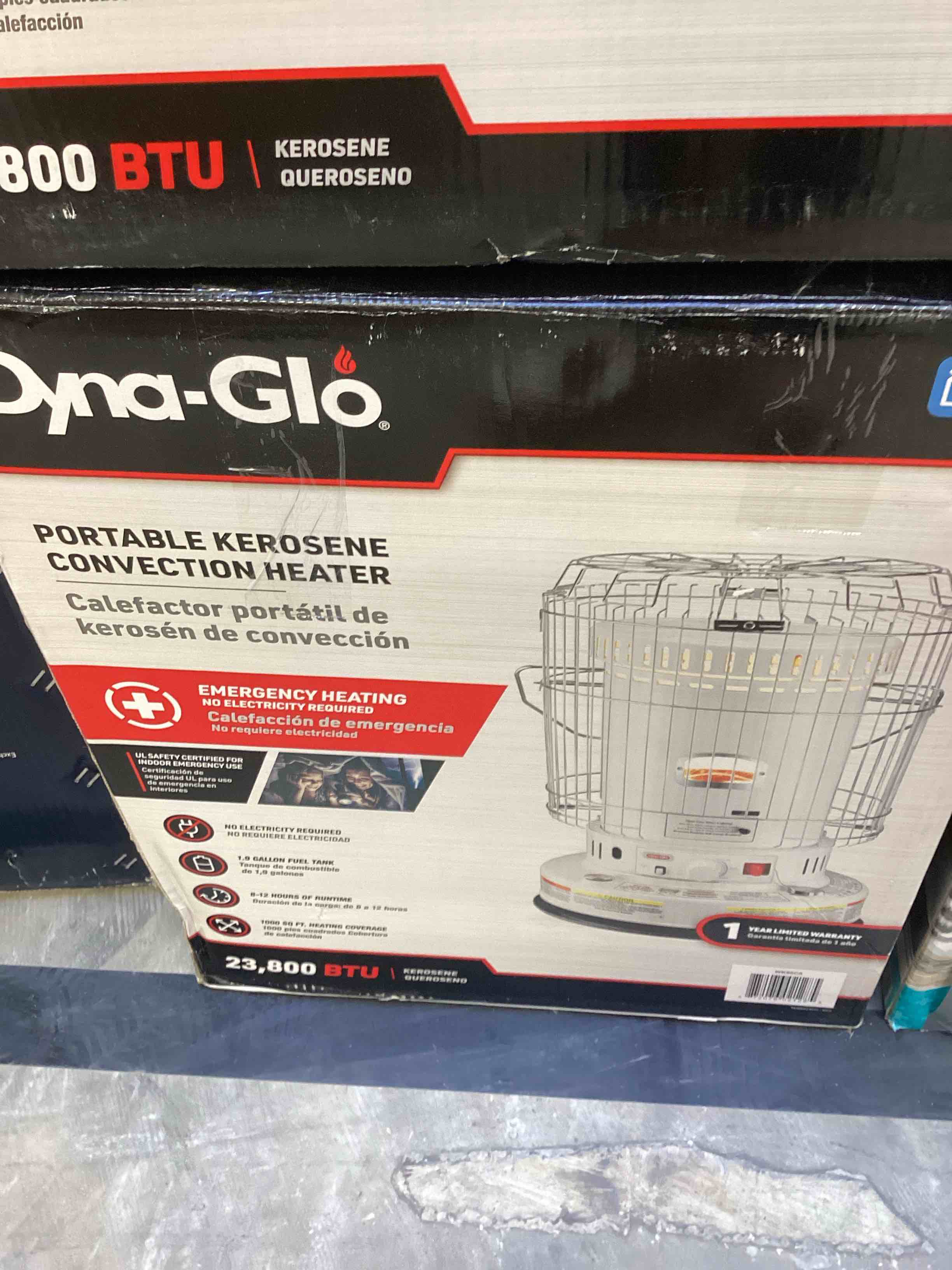 https://s3.amazonaws.com/lotting-images-prod/bidfta/BRN1911605_1760646340336.jpeg