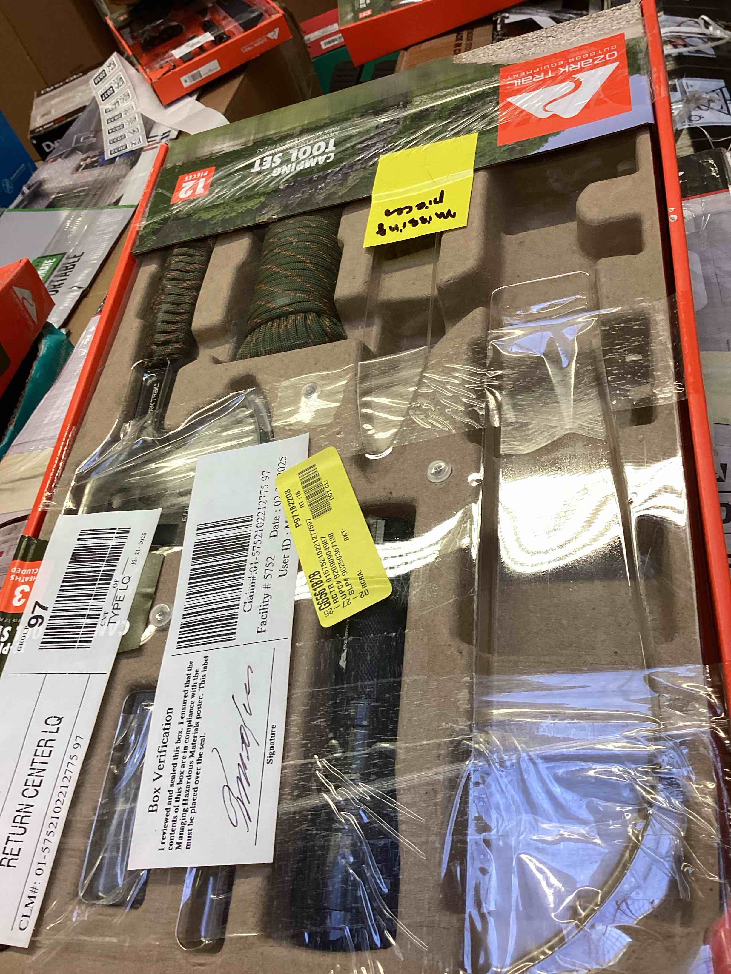 https://s3.amazonaws.com/lotting-images-prod/bidfta/BRN1911607_1760646541632.jpeg