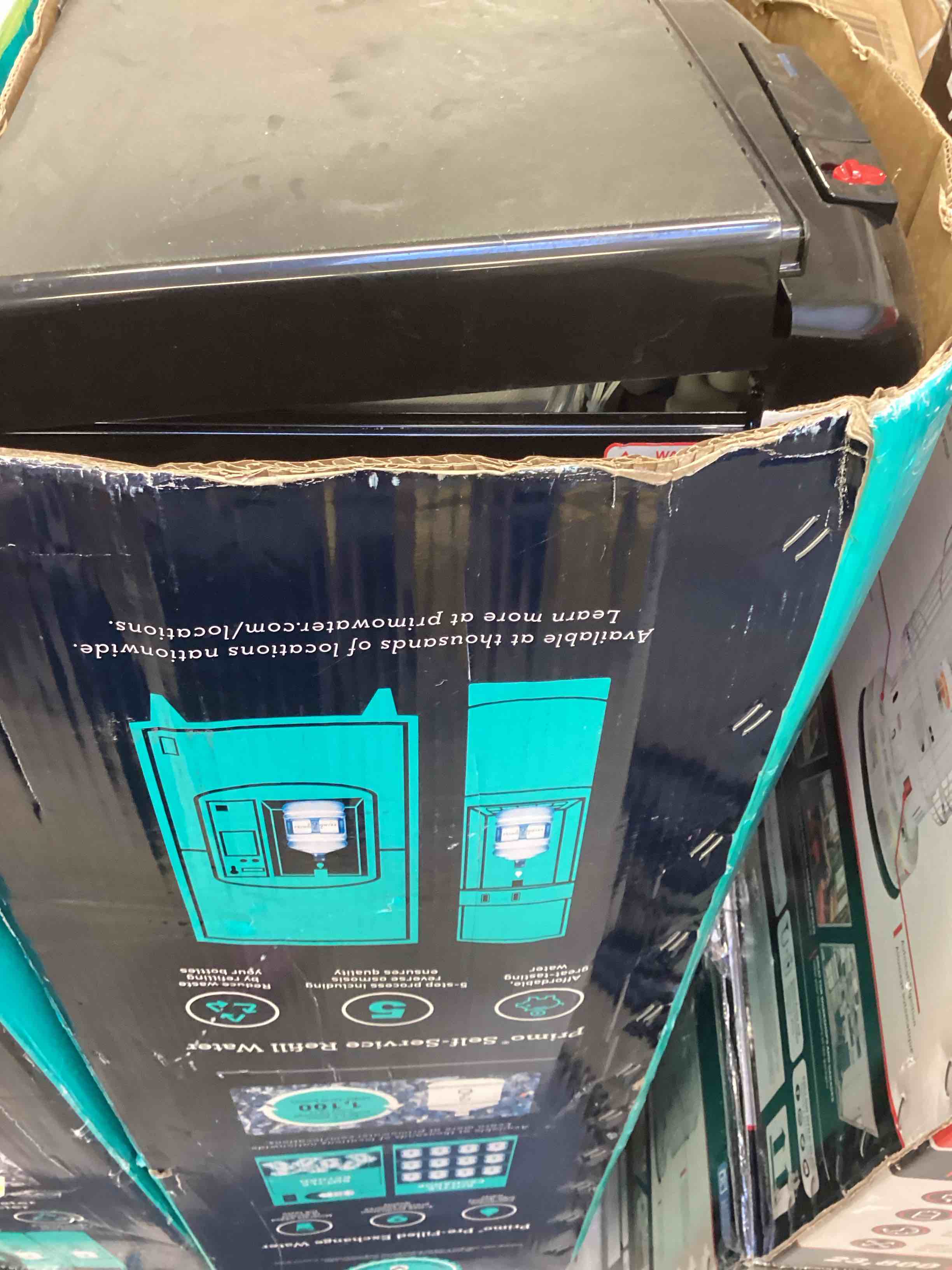 https://s3.amazonaws.com/lotting-images-prod/bidfta/BRN1911608_1760647978789.jpeg
