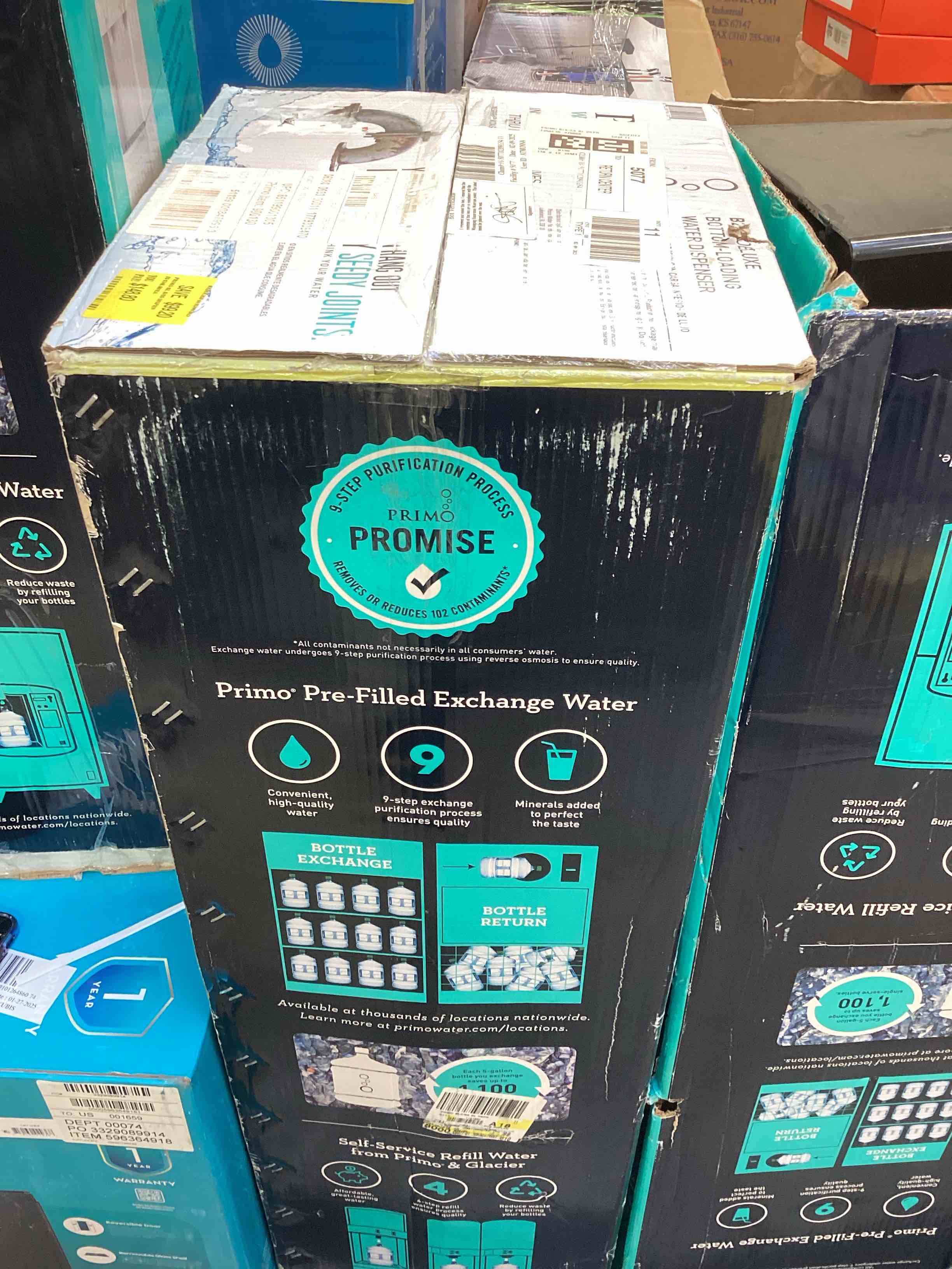 https://s3.amazonaws.com/lotting-images-prod/bidfta/BRN1911609_1760648042968.jpeg