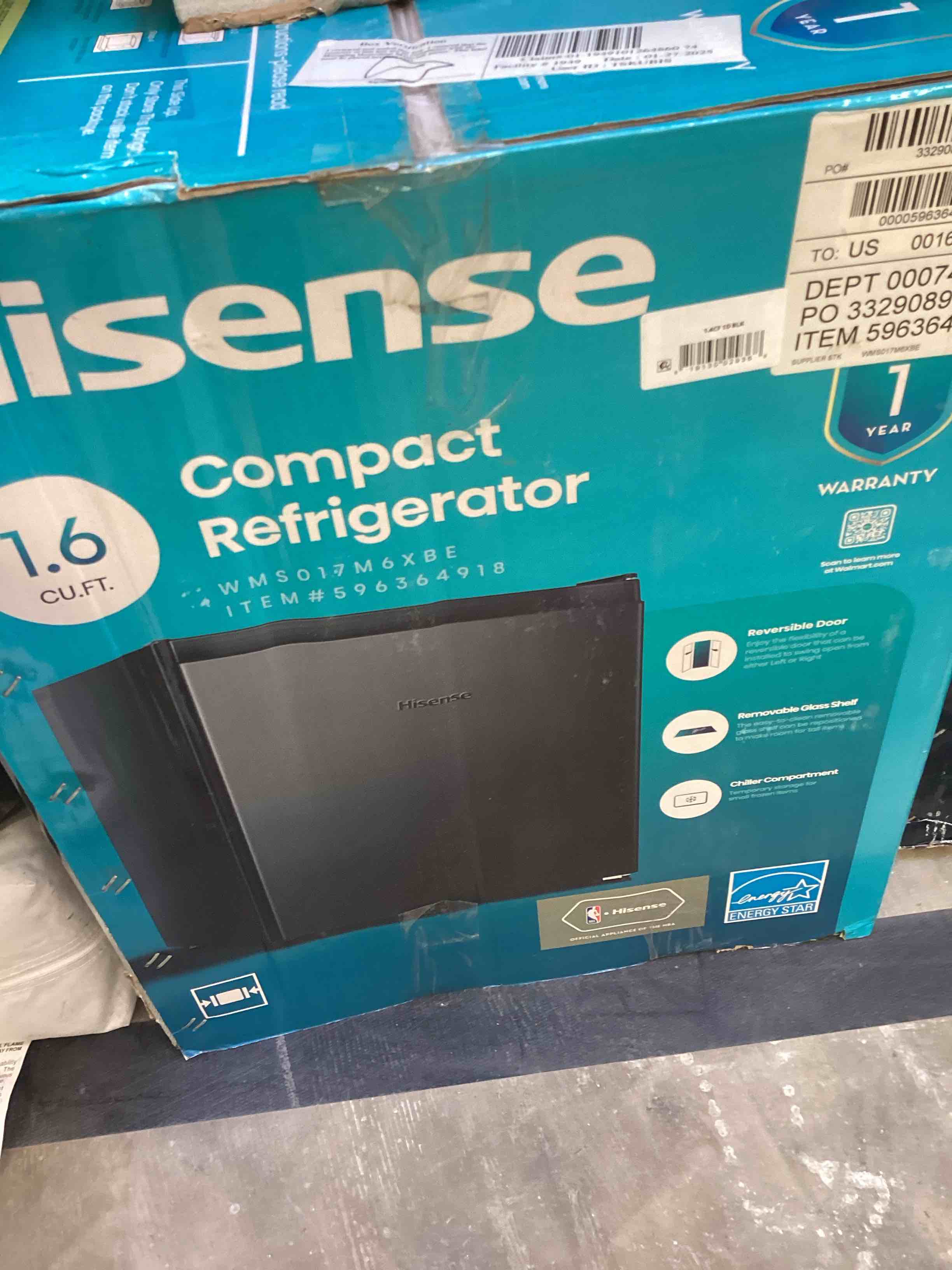 https://s3.amazonaws.com/lotting-images-prod/bidfta/BRN1911611_1760648220174.jpeg