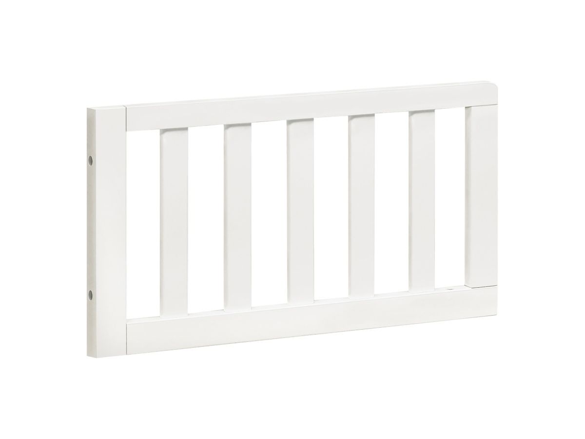 batamdales se Cuna Blanca