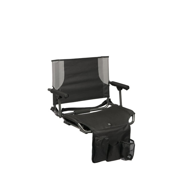 heated xlstandium seat members mark