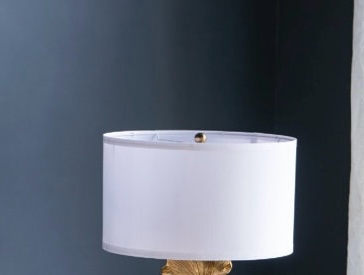 prakhar table lamp 