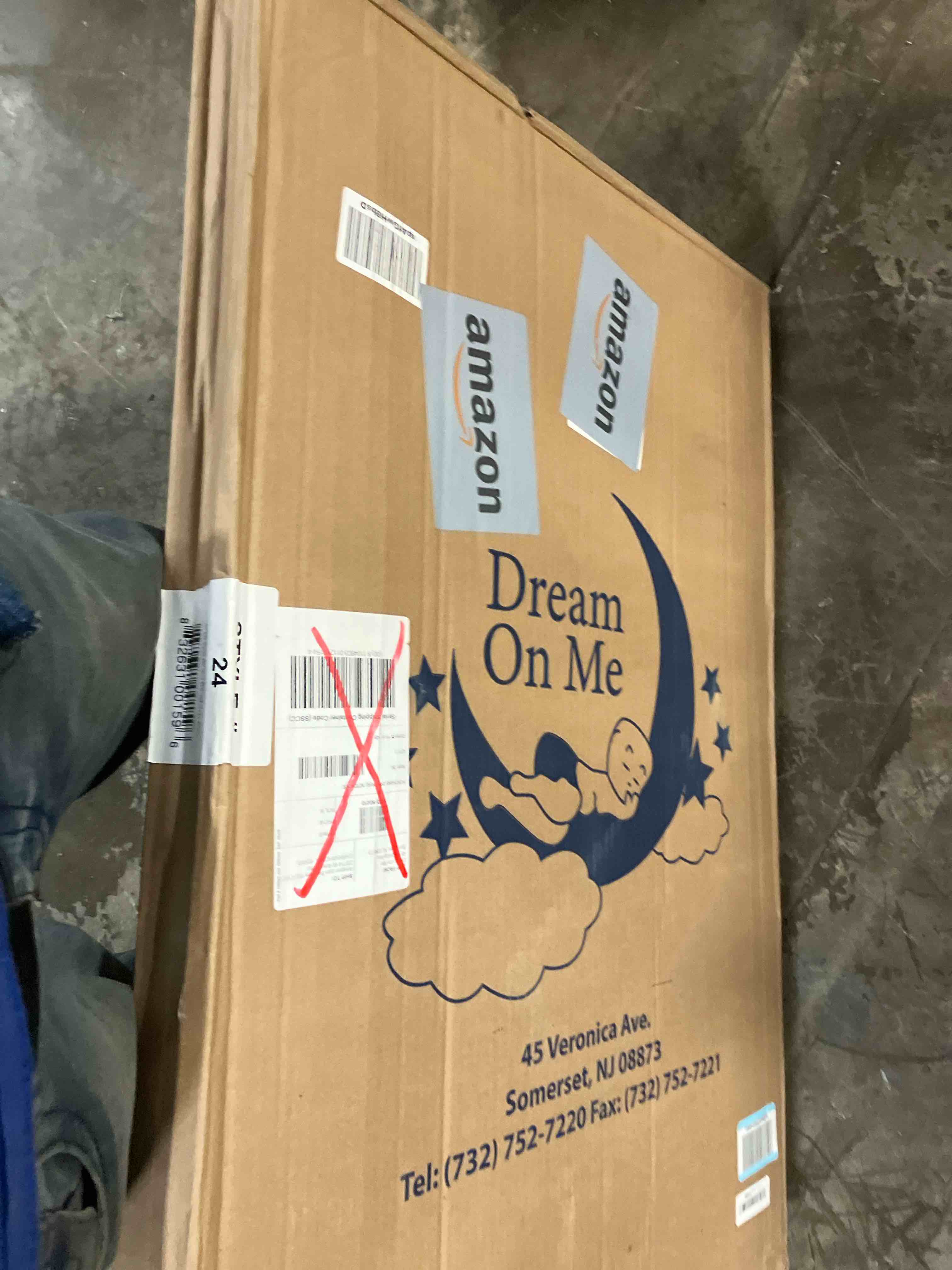 https://s3.amazonaws.com/lotting-images-prod/bidfta/BRN1942180_1757100871940.jpeg