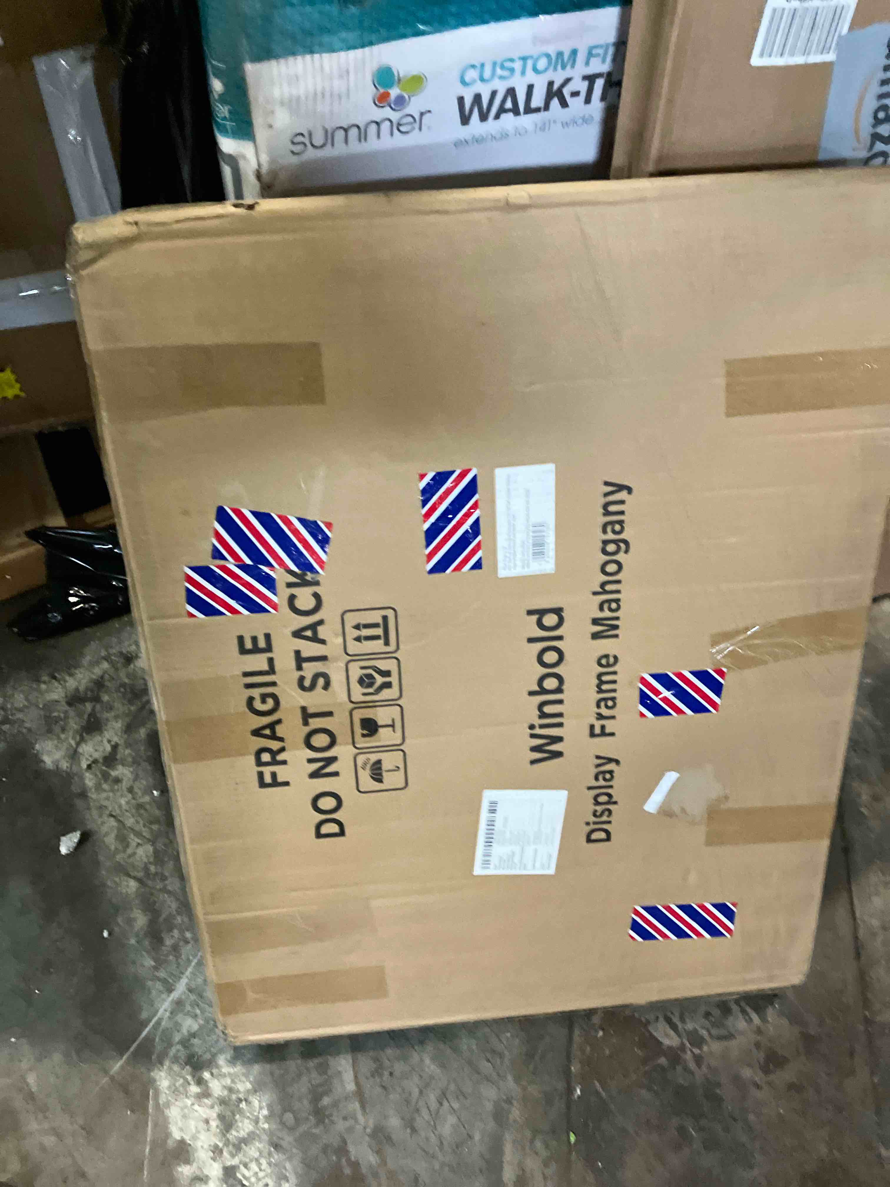 https://s3.amazonaws.com/lotting-images-prod/bidfta/BRN1942181_1757100941407.jpeg