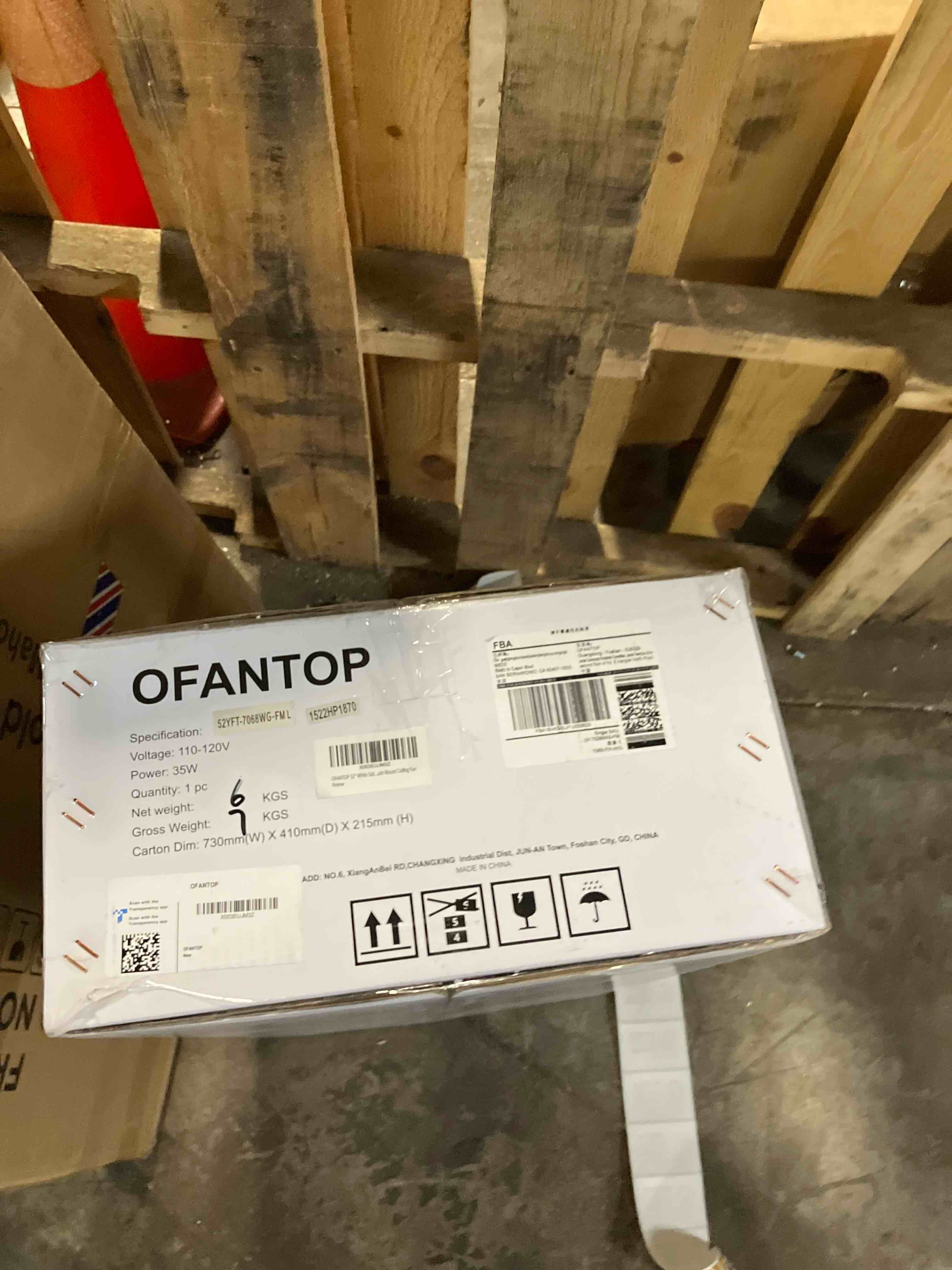https://s3.amazonaws.com/lotting-images-prod/bidfta/BRN1942182_1757101025950.jpeg