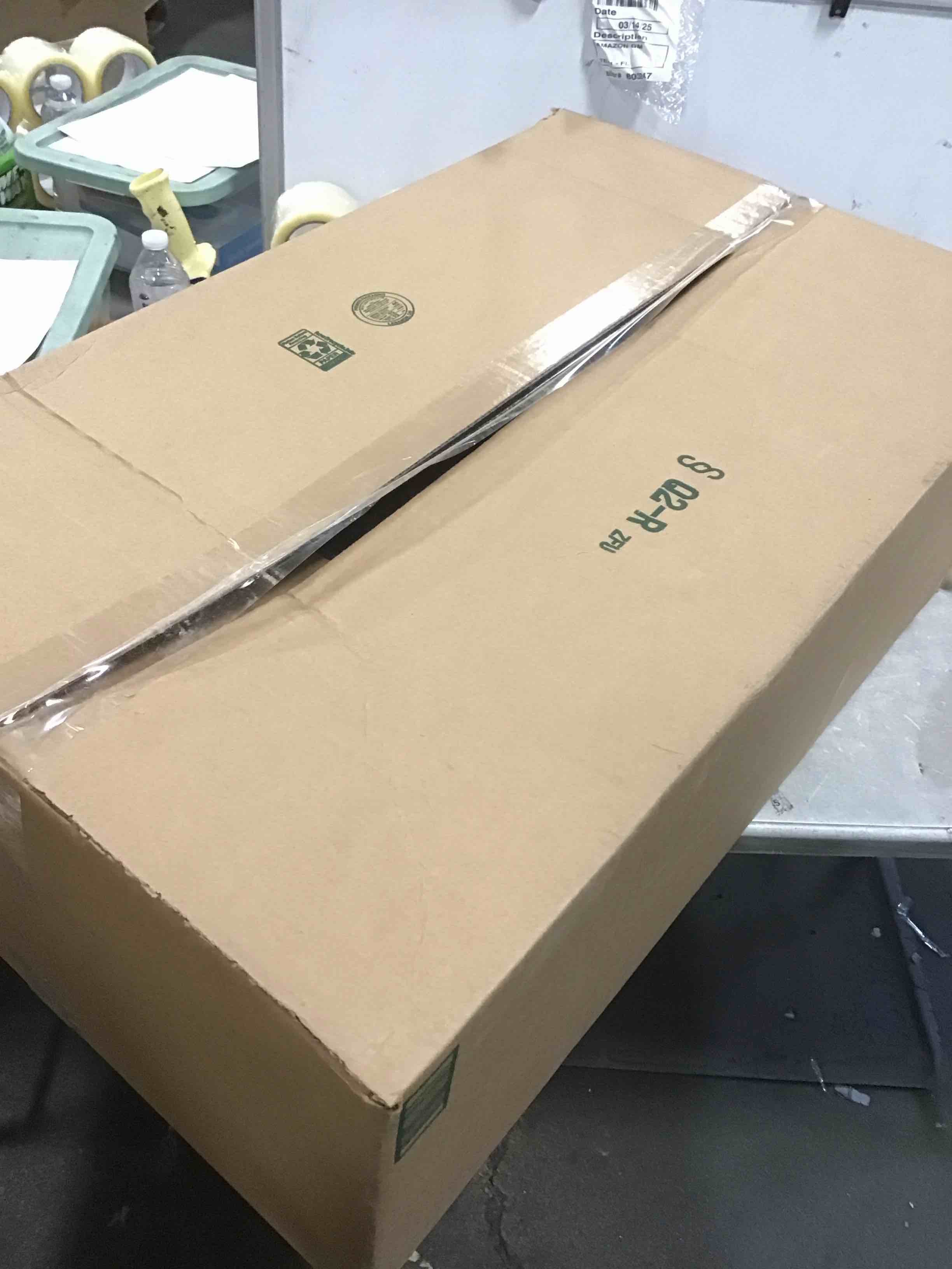 https://s3.amazonaws.com/lotting-images-prod/bidfta/BRN1960006_1742817668060.jpeg