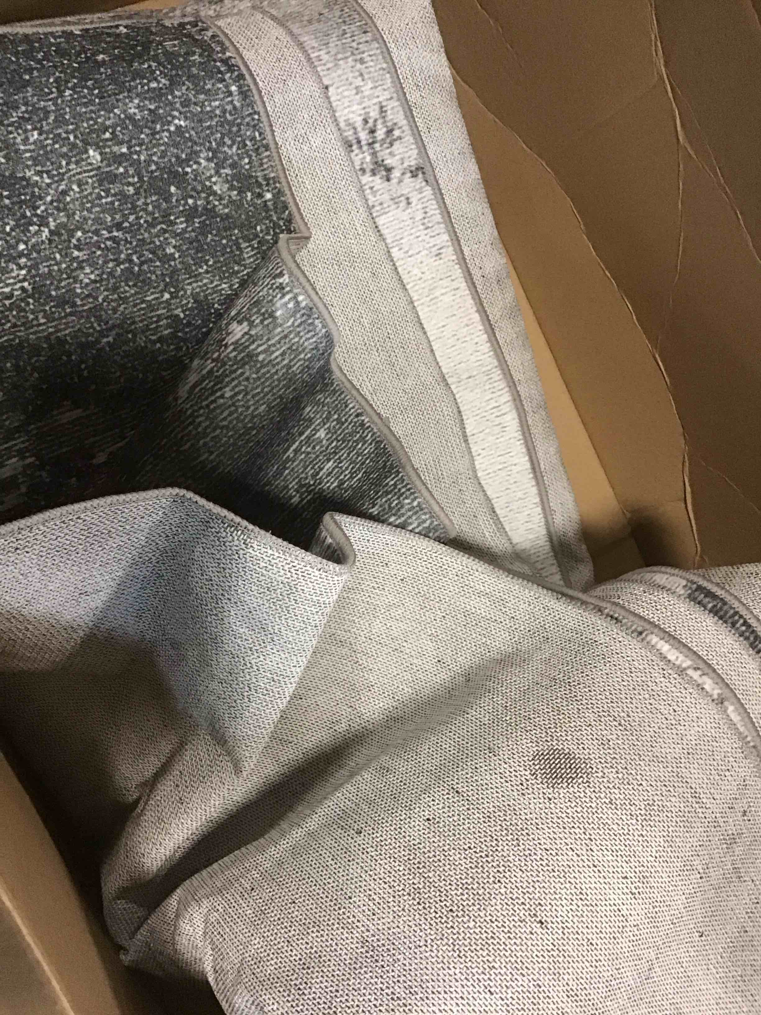 https://s3.amazonaws.com/lotting-images-prod/bidfta/BRN1960006_1742817690792.jpeg