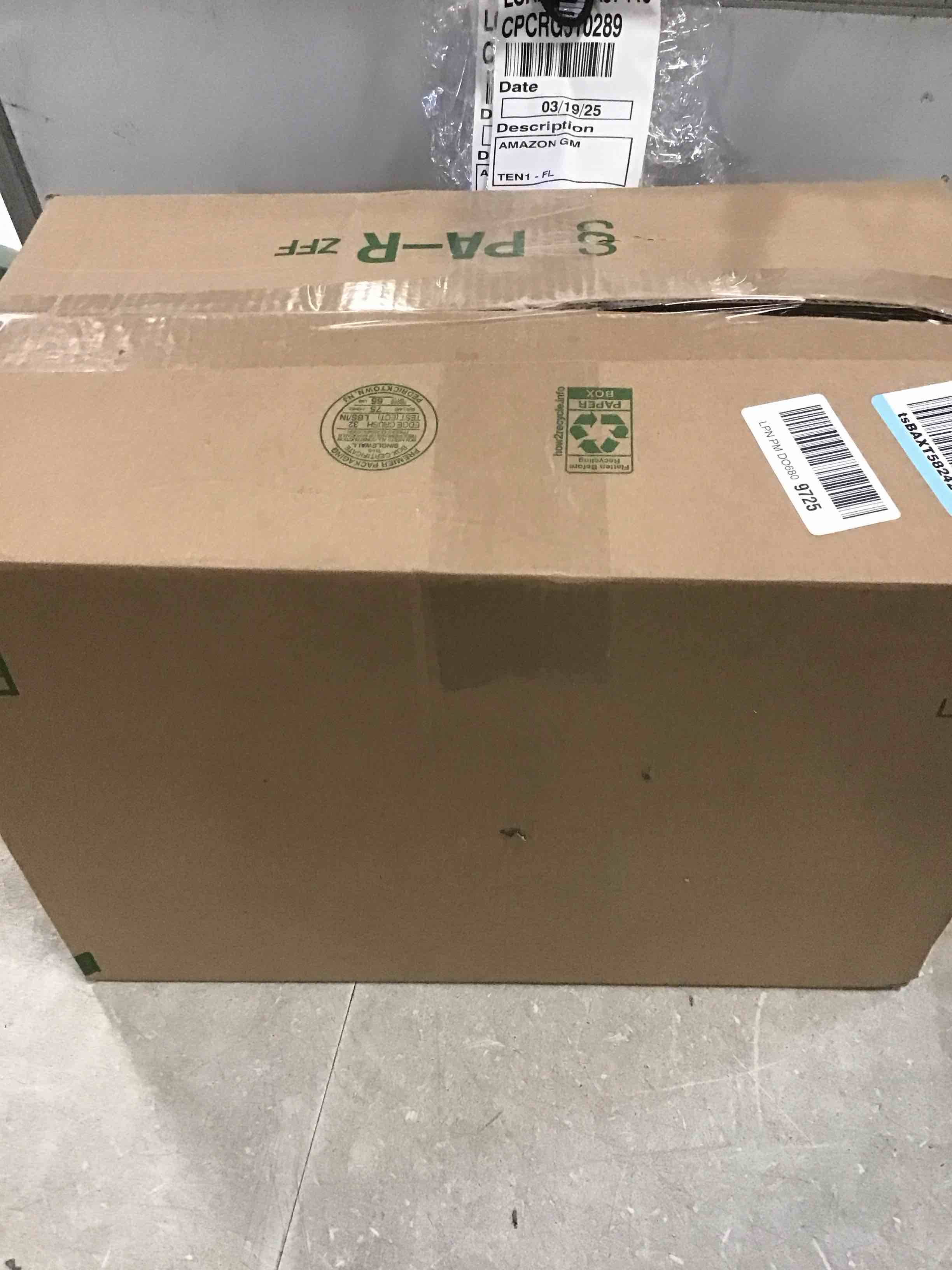 https://s3.amazonaws.com/lotting-images-prod/bidfta/BRN1960237_1742845644014.jpeg