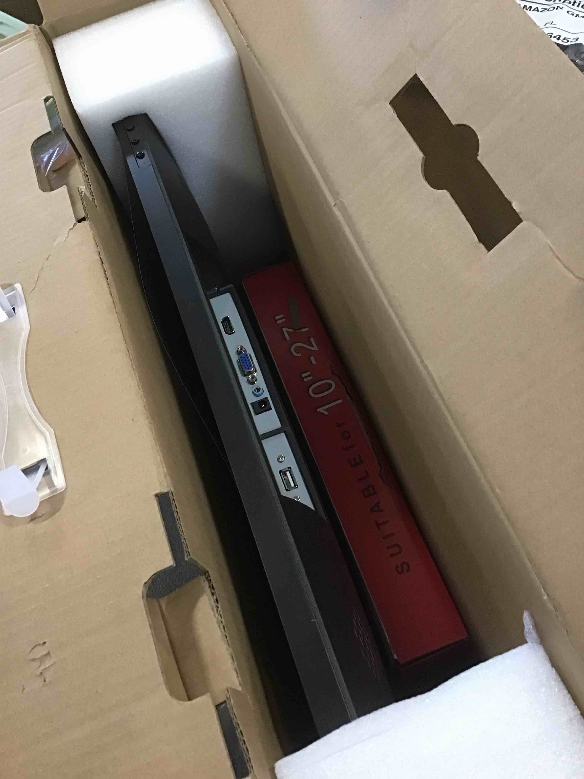https://s3.amazonaws.com/lotting-images-prod/bidfta/BRN1960371_1743002237982.jpeg