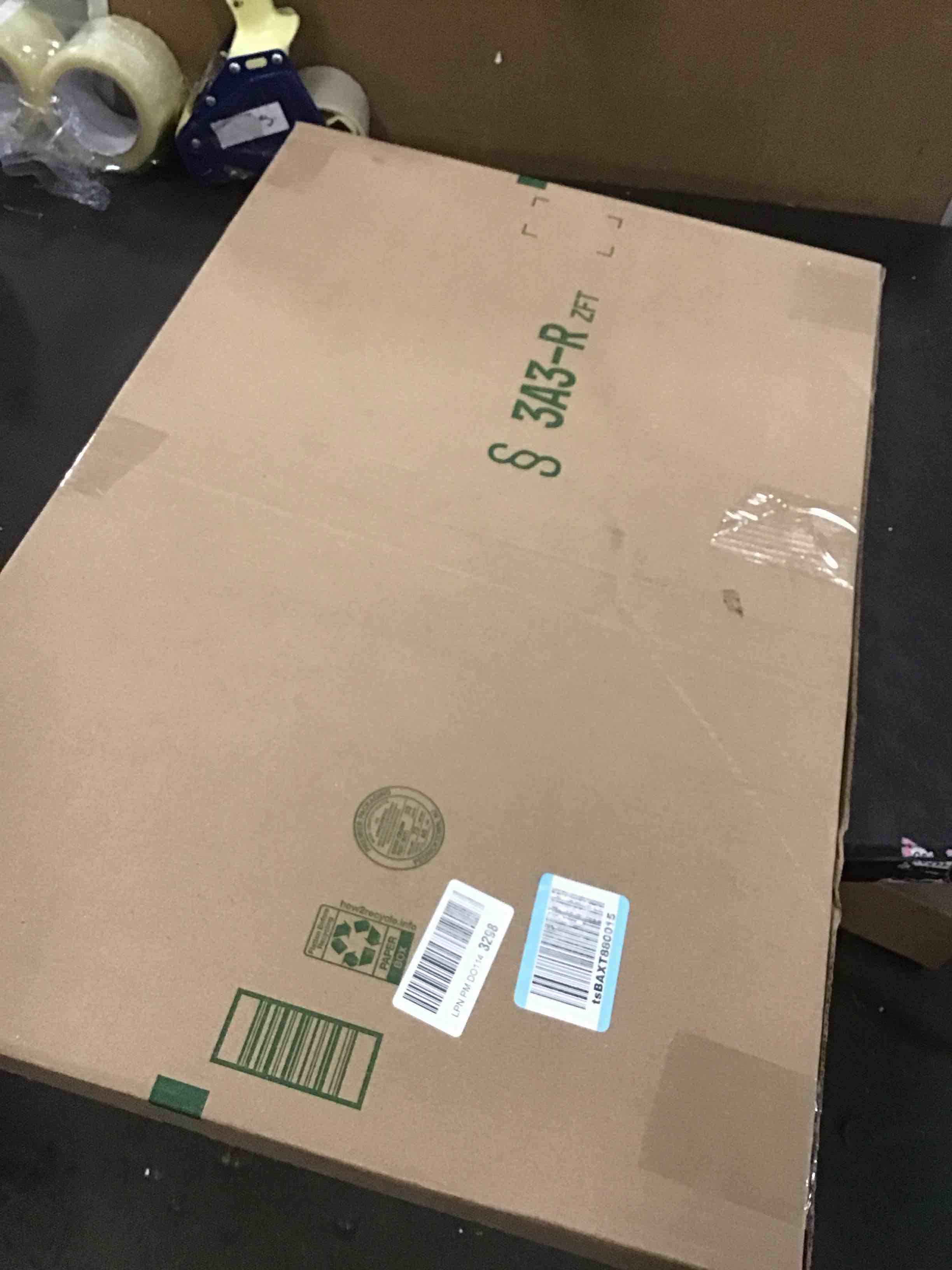https://s3.amazonaws.com/lotting-images-prod/bidfta/BRN1960427_1743009328332.jpeg