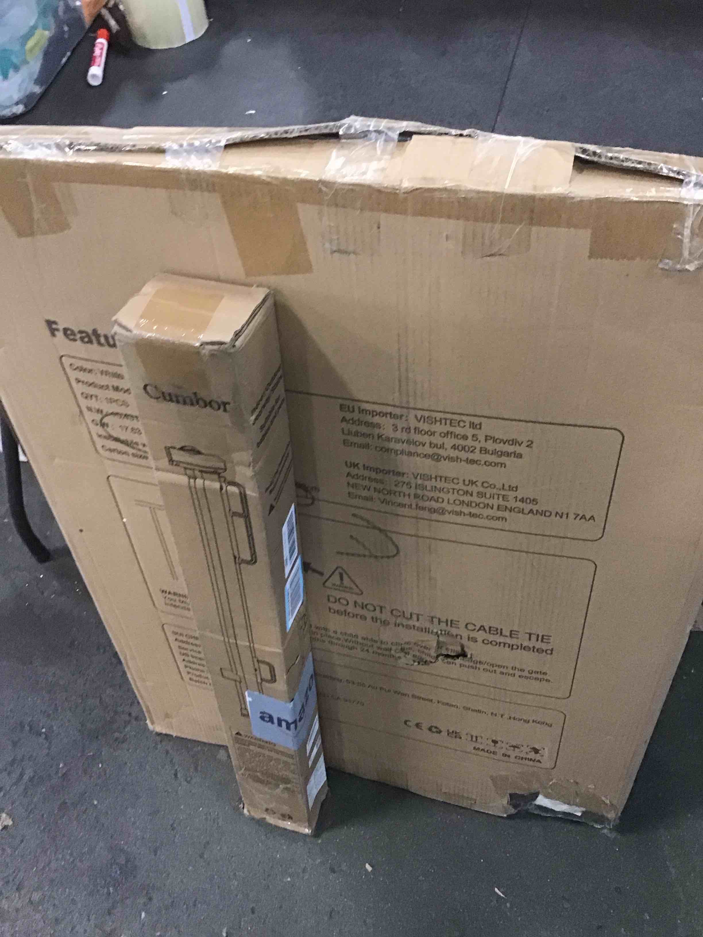 https://s3.amazonaws.com/lotting-images-prod/bidfta/BRN1960481_1743014726390.jpeg