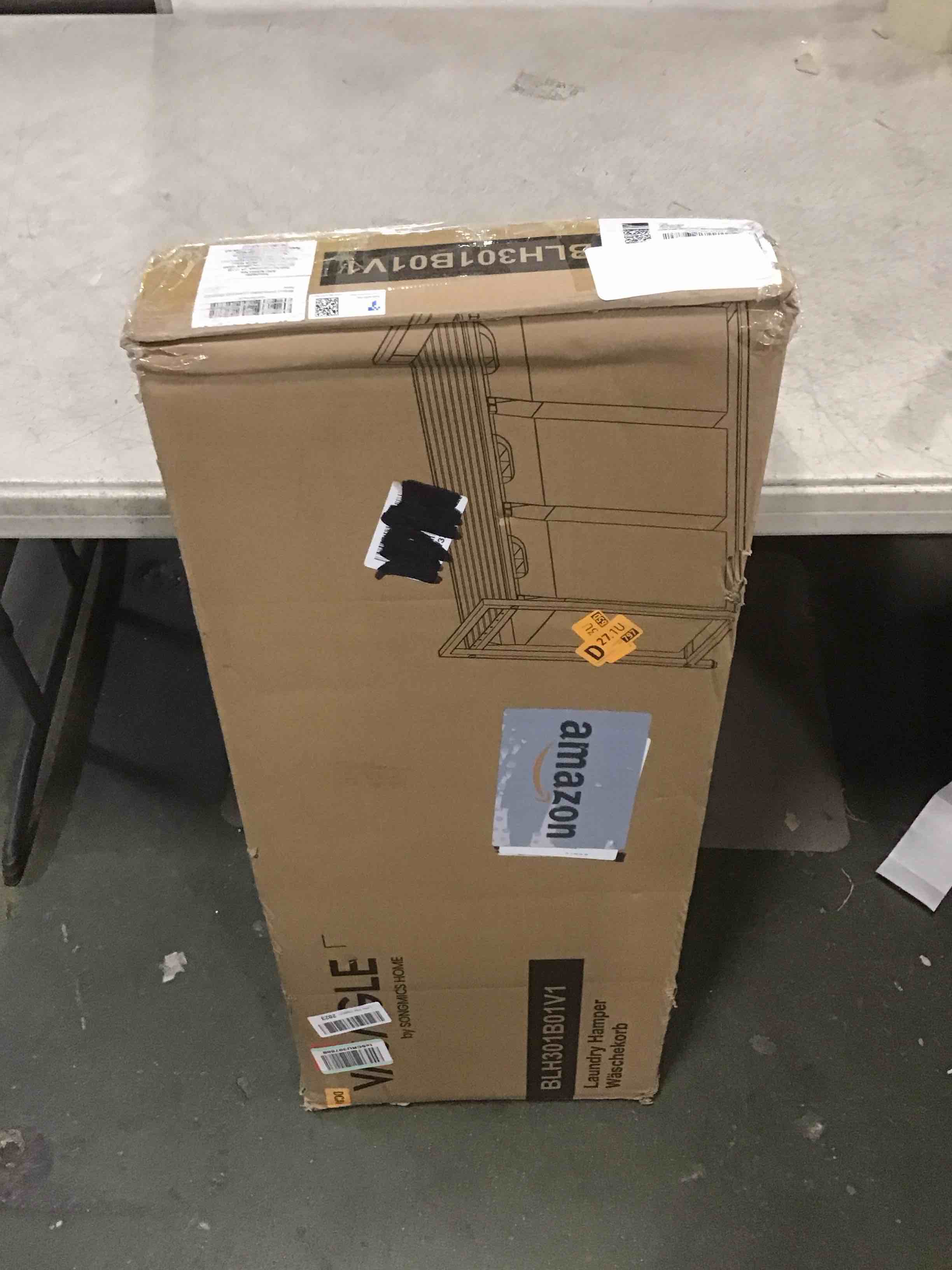 https://s3.amazonaws.com/lotting-images-prod/bidfta/BRN1960548_1743078792350.jpeg